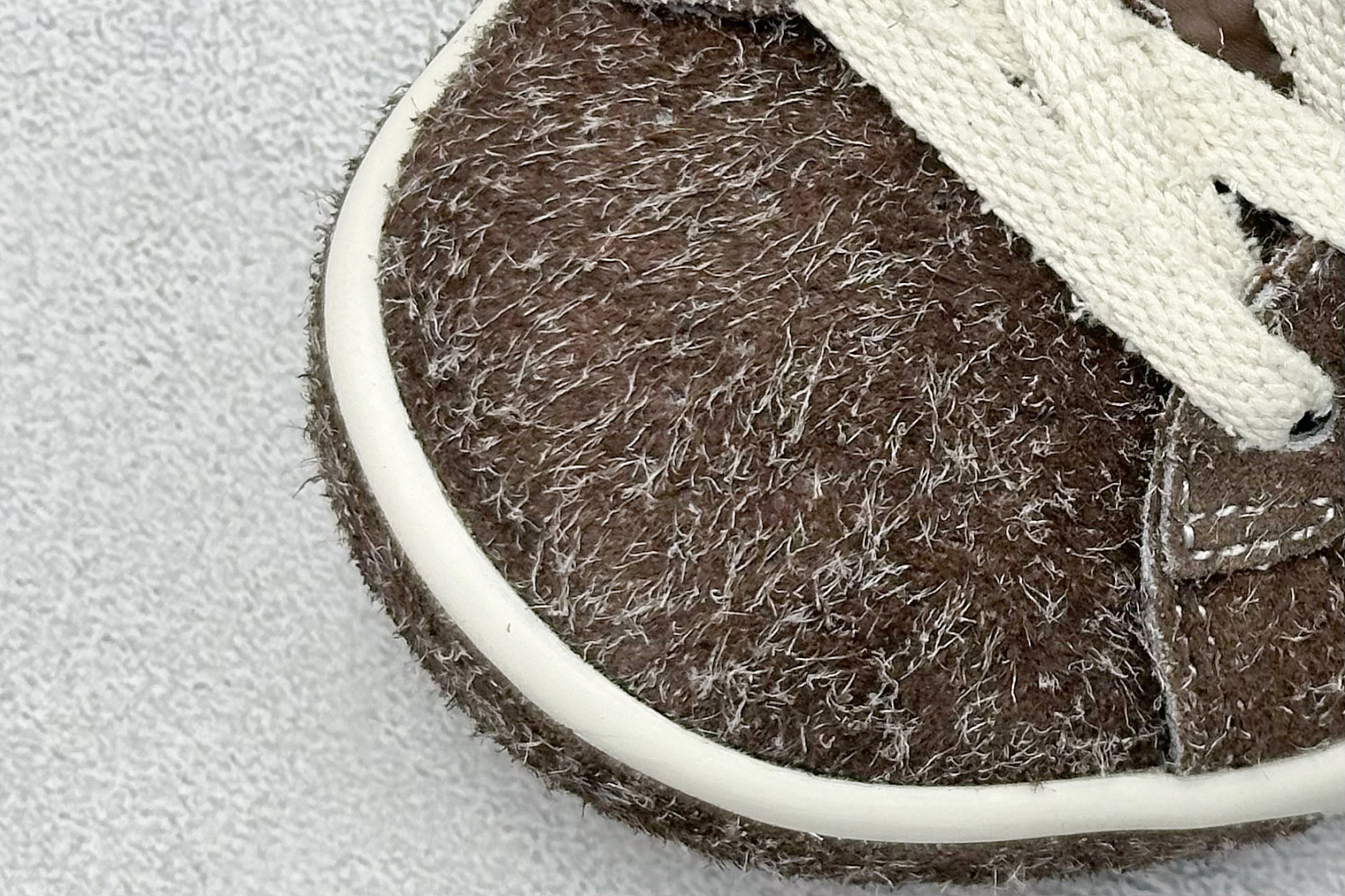 160 adidas originals Samba OG 桑巴果冻系列复古经典轻便板鞋 JR7940