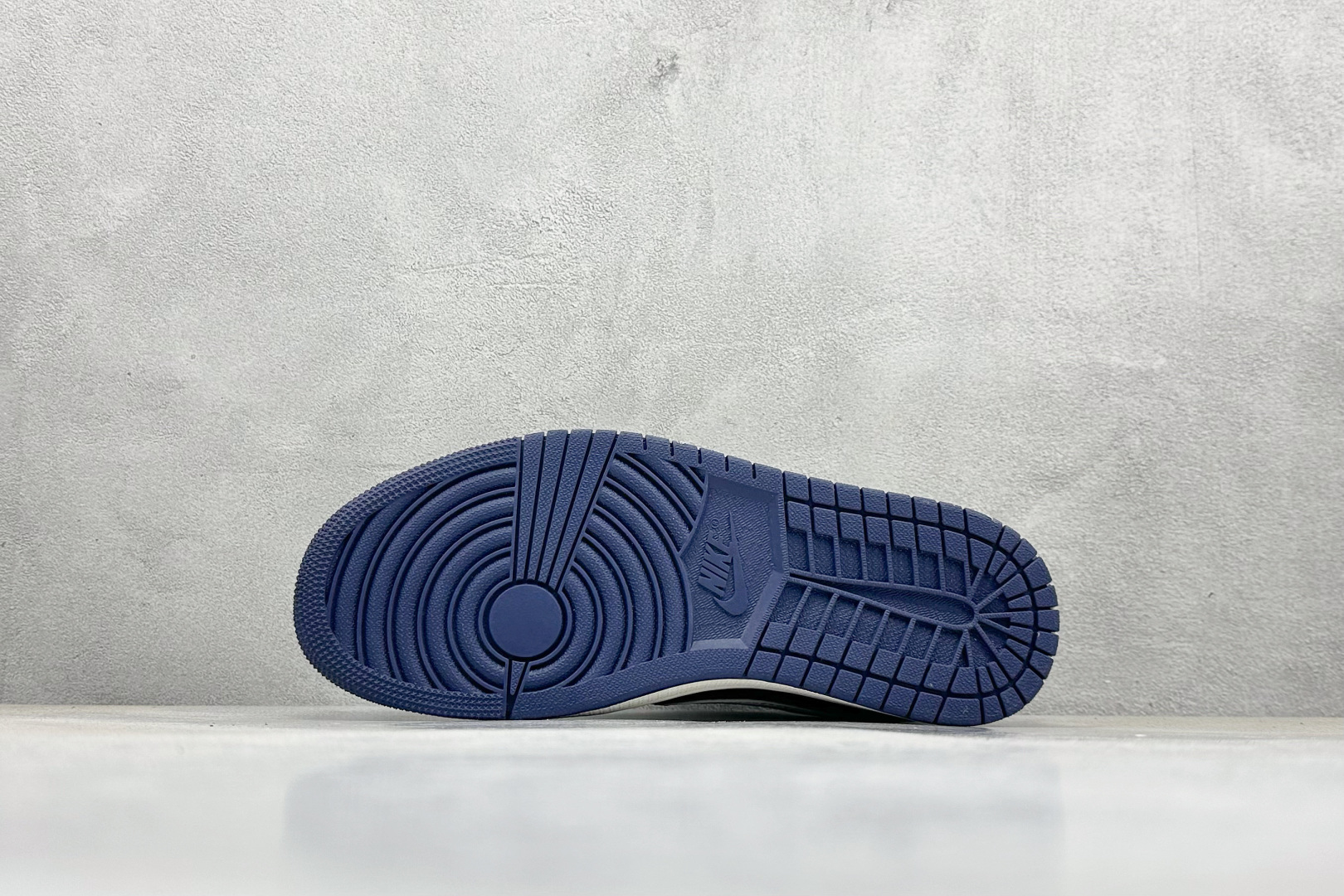 220 Travis Scott x Nike Air Jordan 1 Low x The North Face Air Jordan 1 Low 反转白黑小勾满天星倒钩 JW1188-134