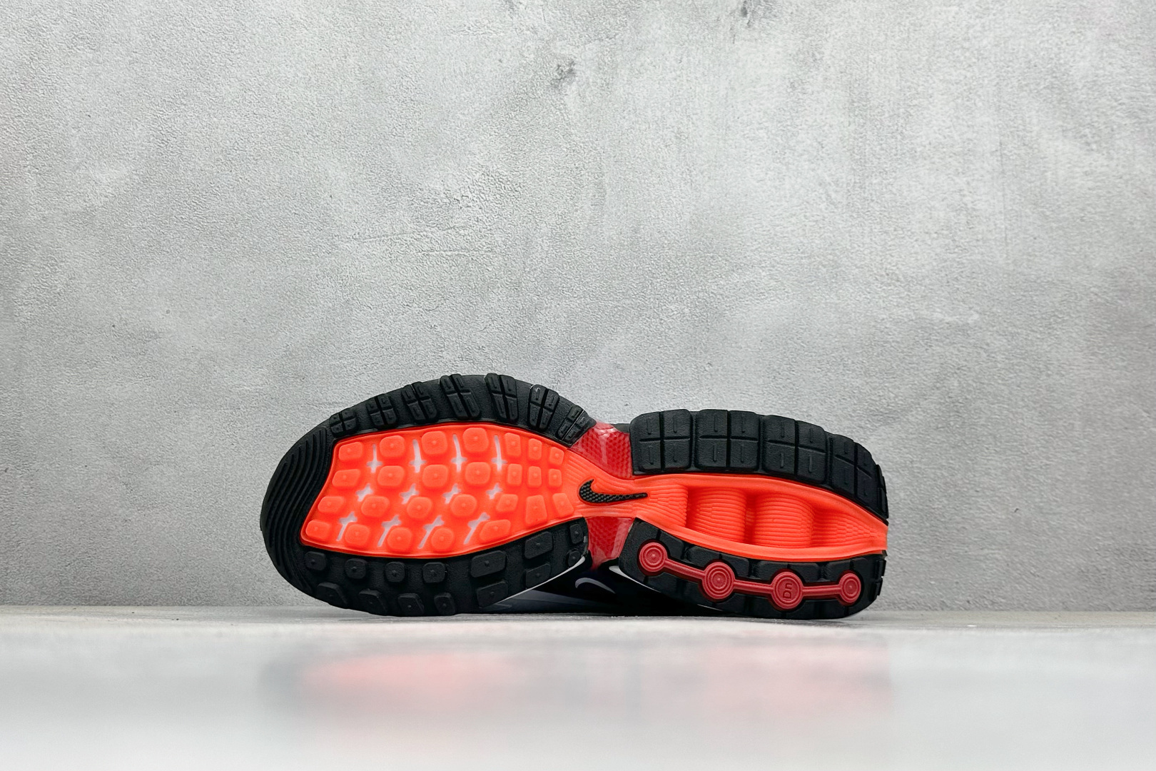 190 YH版 Nike Air Max Dn 网布 舒适时尚 减震耐磨 低帮 生活休闲鞋 DV3337-104