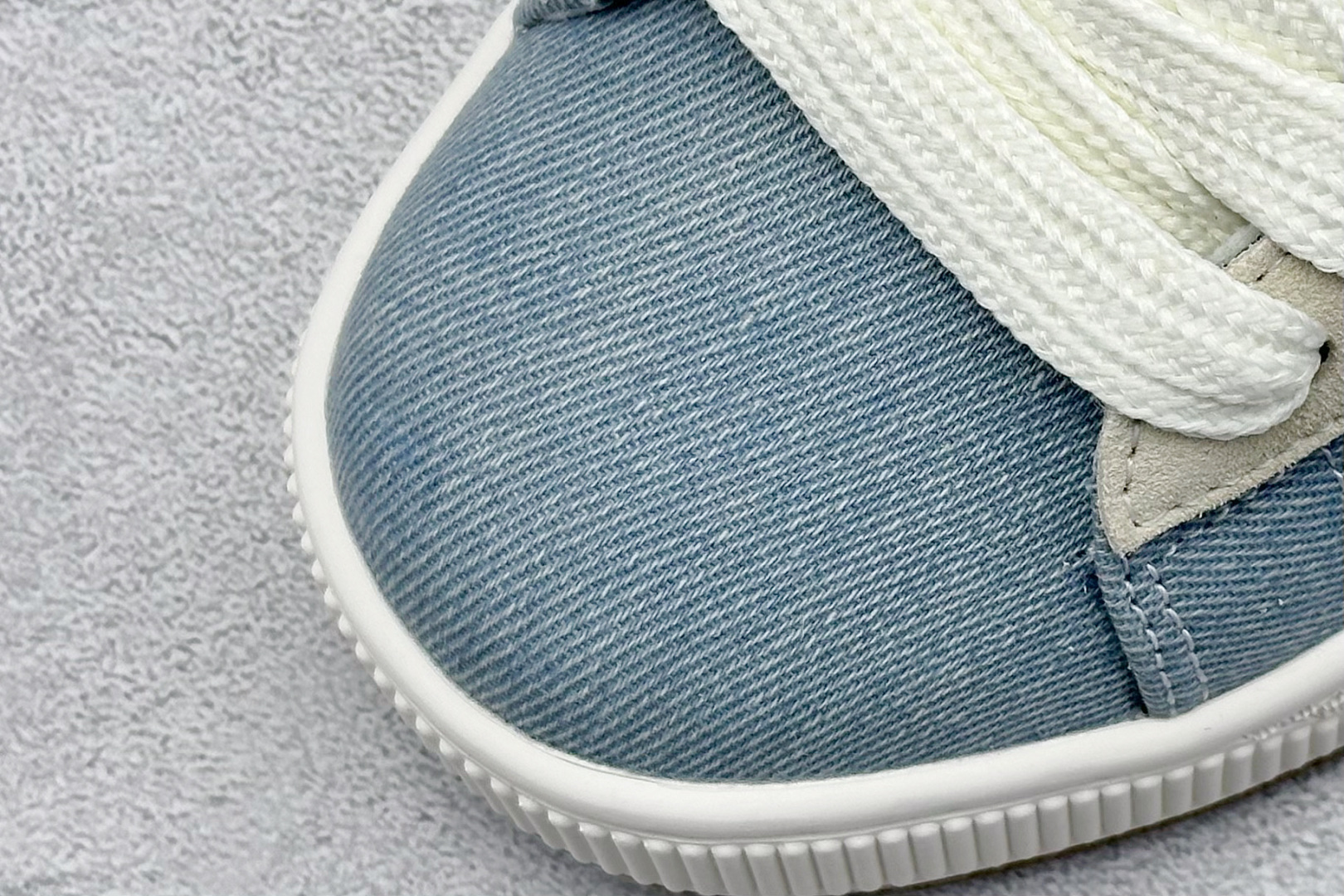 170 TG版 PUMA Suede XL 百搭单品 彪马 防滑耐磨低帮板鞋 399271-01