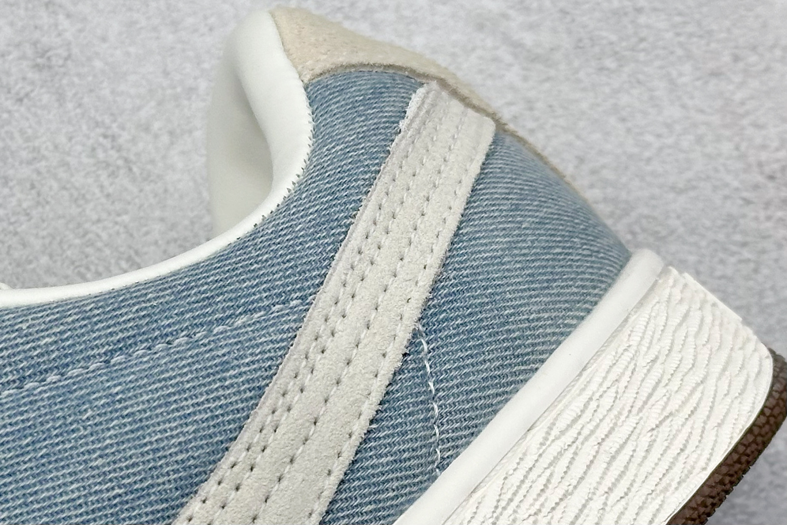 170 TG版 PUMA Suede XL 百搭单品 彪马 防滑耐磨低帮板鞋 399271-01