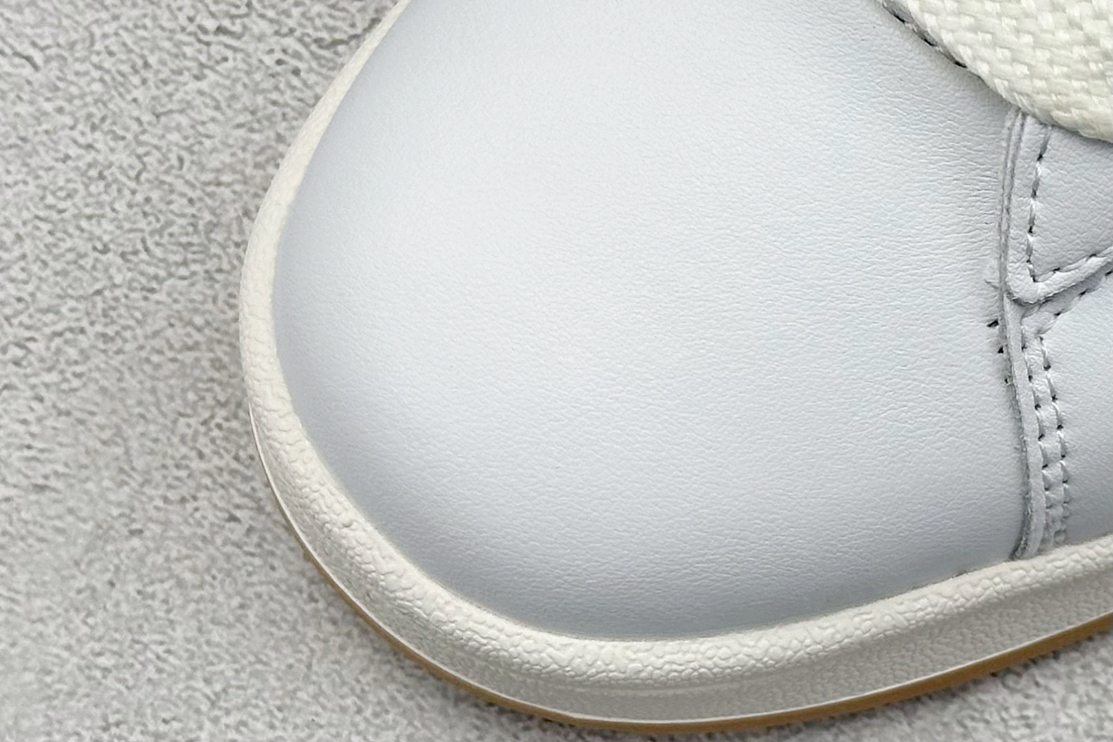 170 TG版 AD Originals Campus 00s 学院系列面包风复古休闲运动板鞋 JH7285