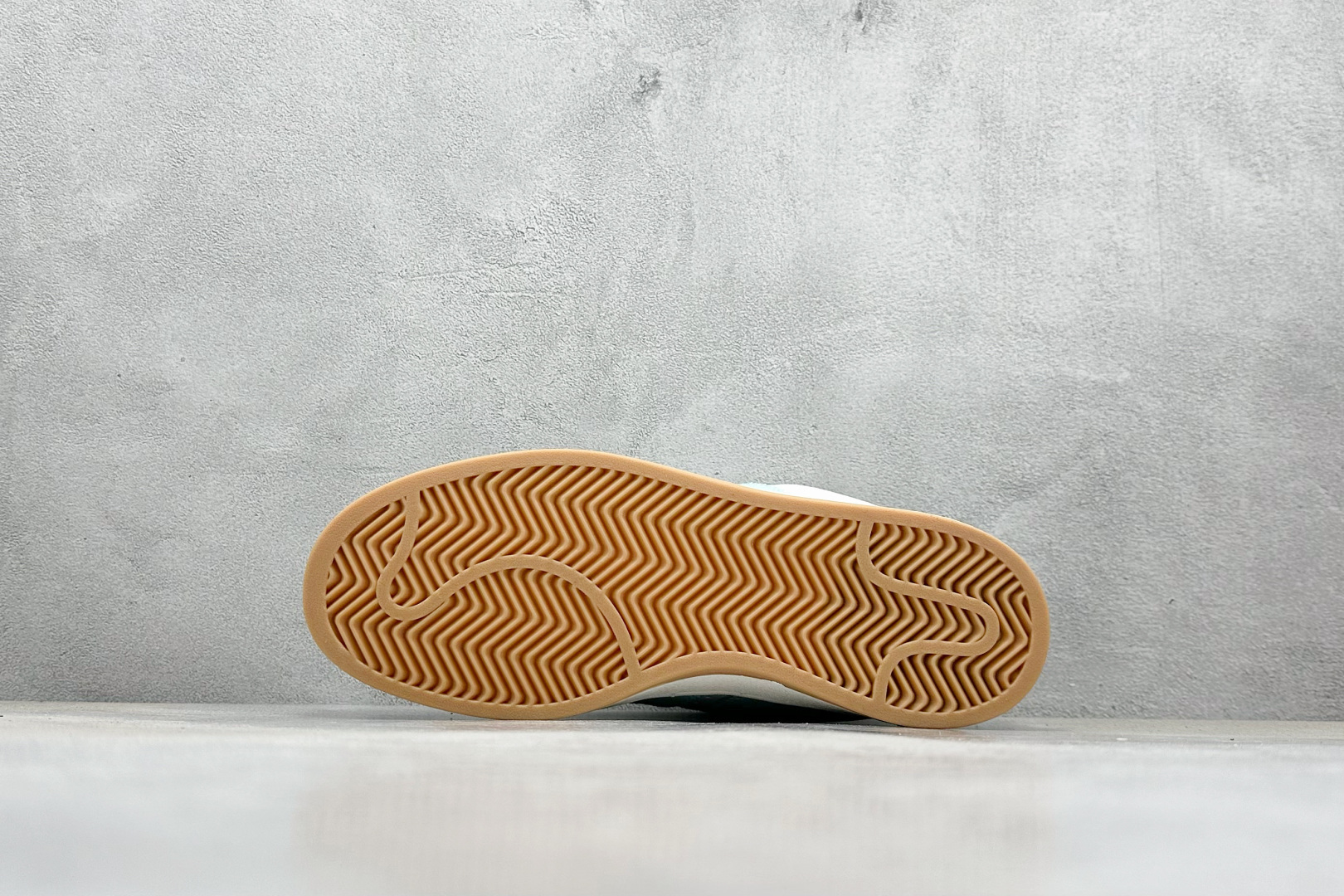 170 TG版 AD Originals Campus 00s 学院系列面包风复古休闲运动板鞋 JH7285