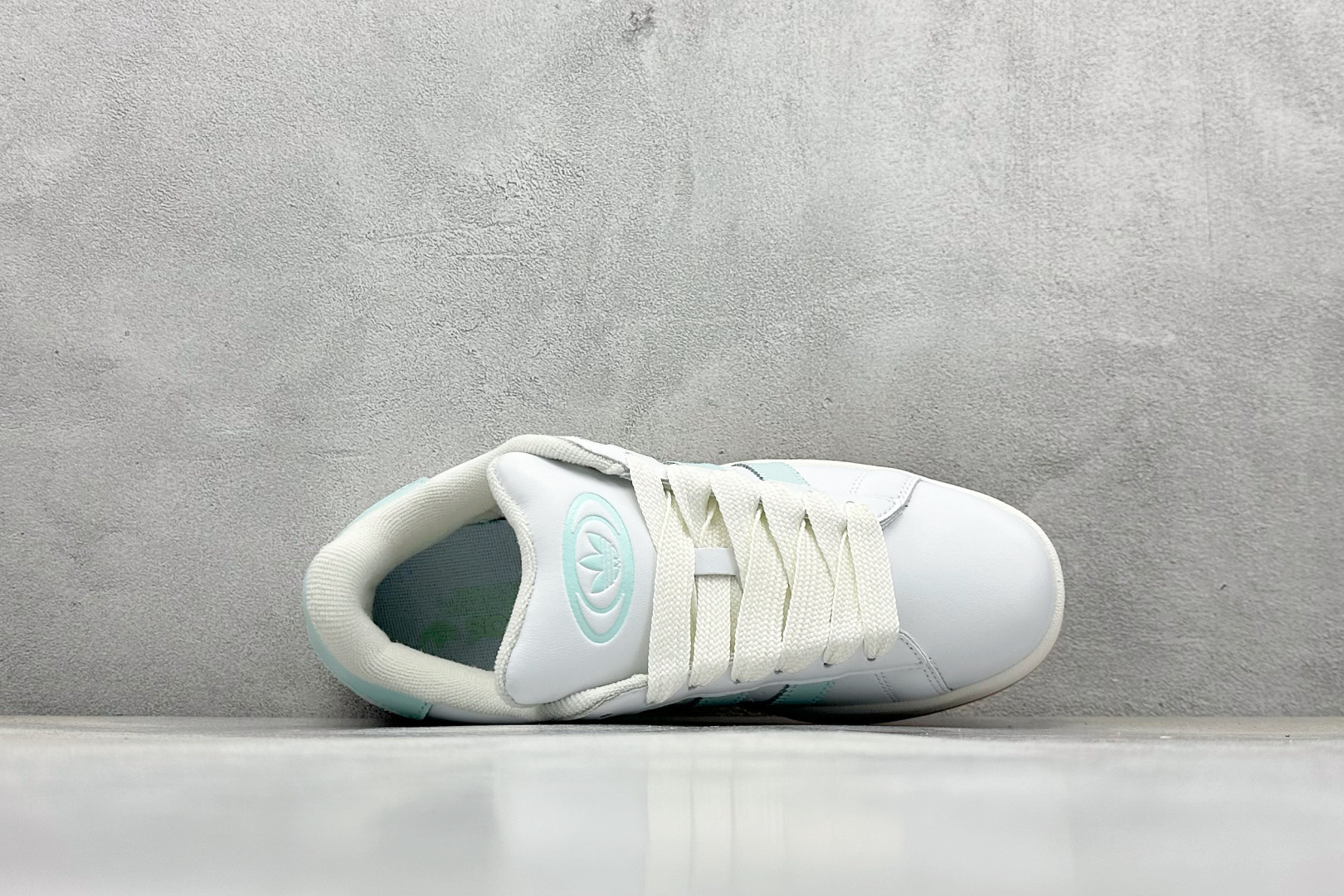 170 TG版 AD Originals Campus 00s 学院系列面包风复古休闲运动板鞋 JH7285