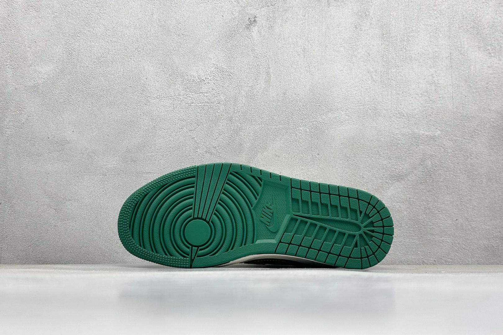 280 XC版Travis Scott x Fragment Design x Air Jordan 1 Low OG SP AJ1 乔1 LV联名 绿黄尾 低帮文化休闲板鞋 ZH2598-161