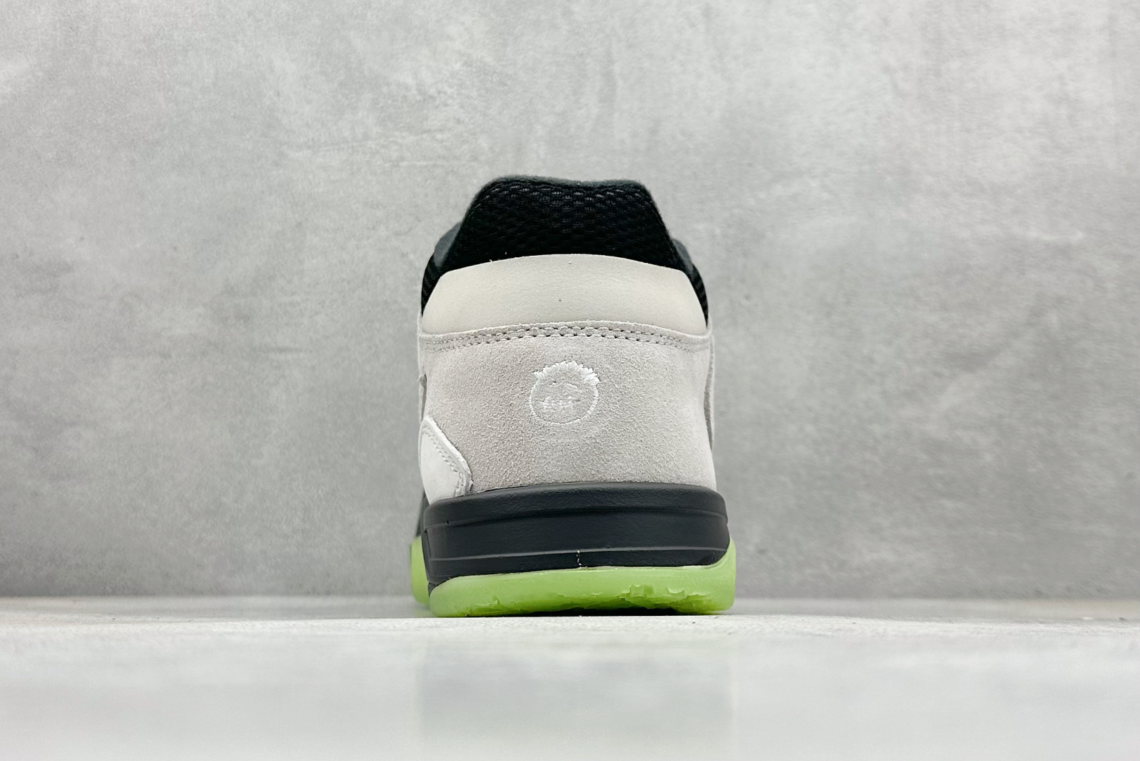 260 F版 Travis Scott x Jordan Cut The Check AJ1 乔1倒勾魔术贴 时尚篮球鞋 IH7971-001