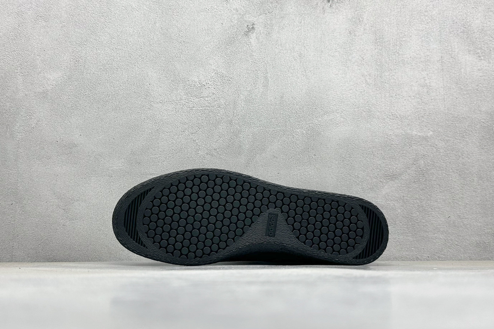 150 GX版 adidas originals Stadt 阿迪复古德训板鞋潮流 防滑耐磨 低帮 板鞋 JI1881