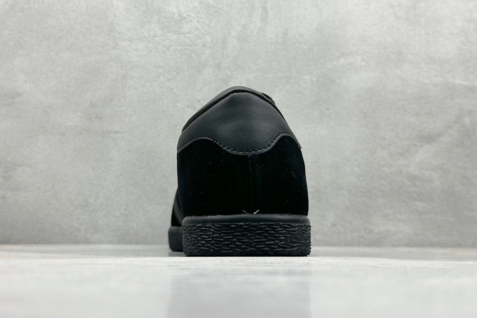 150 GX版 adidas originals Stadt 阿迪复古德训板鞋潮流 防滑耐磨 低帮 板鞋 JI1881