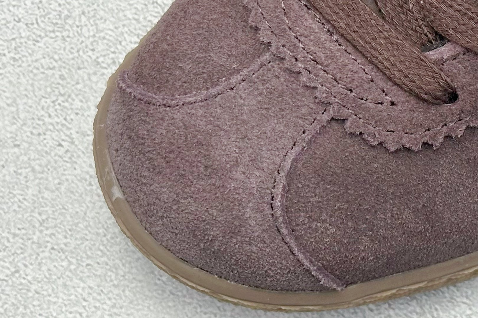 150 GX版 adidas originals Stadt 阿迪复古德训板鞋潮流 防滑耐磨 低帮 板鞋 JR9553