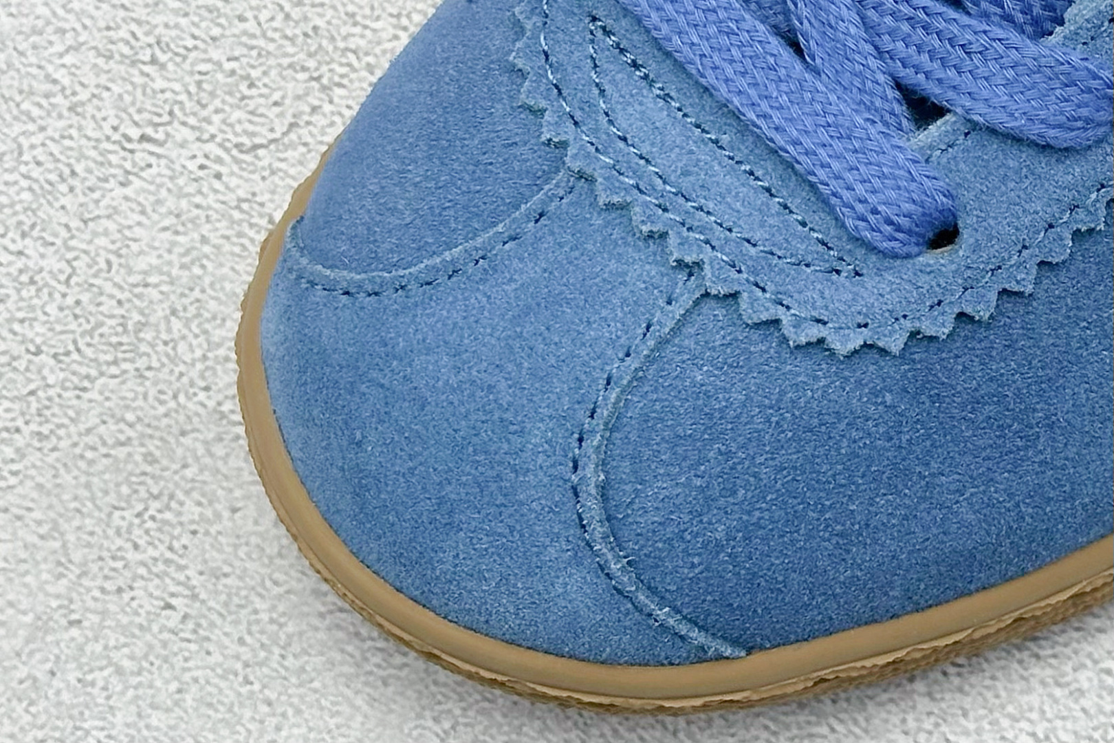 150 GX版 adidas originals Stadt 阿迪复古德训板鞋潮流 防滑耐磨 低帮 板鞋 JR9555