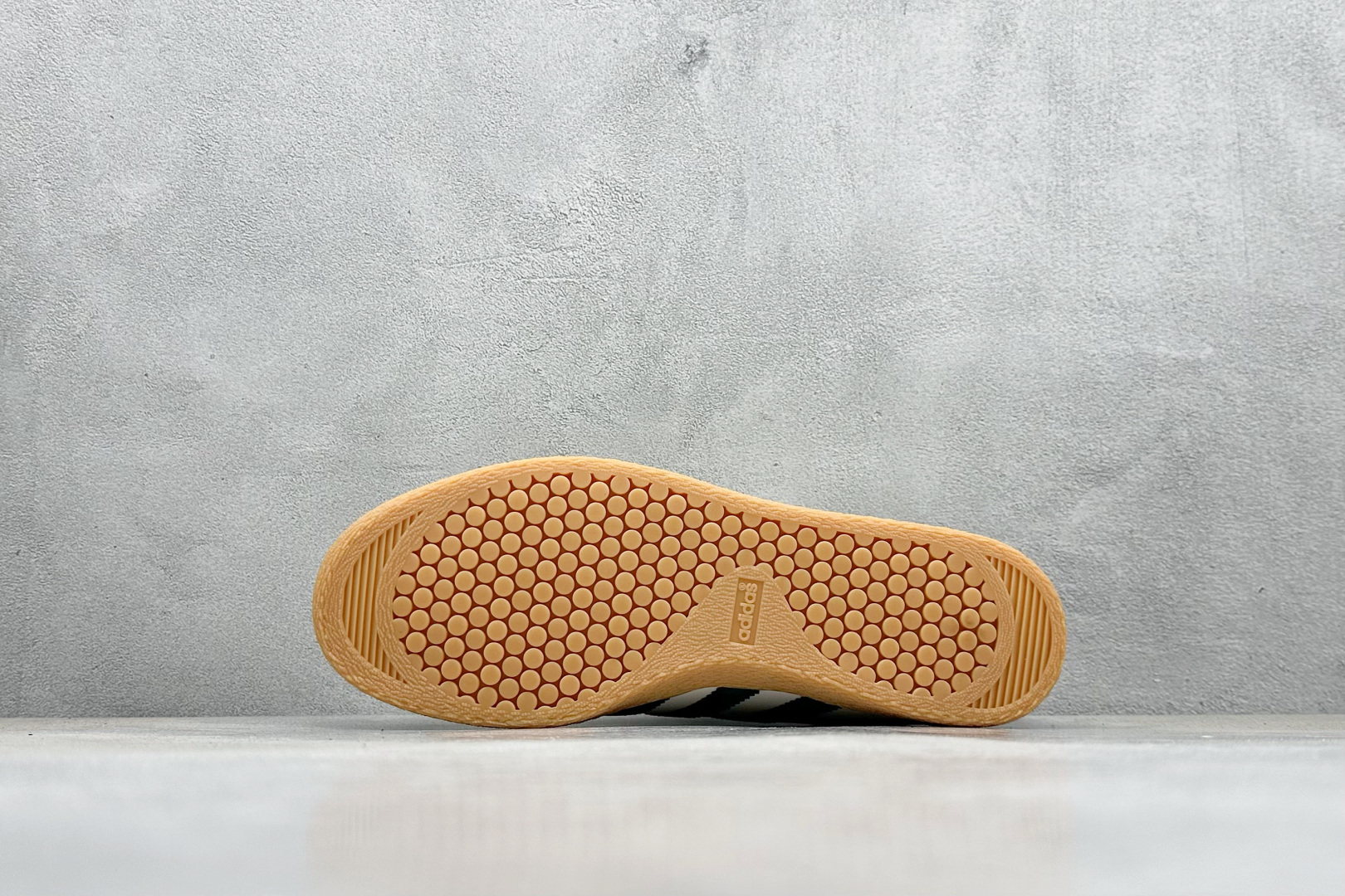 150 GX版 adidas originals Stadt 阿迪复古德训板鞋潮流 防滑耐磨 低帮 板鞋 JR8311