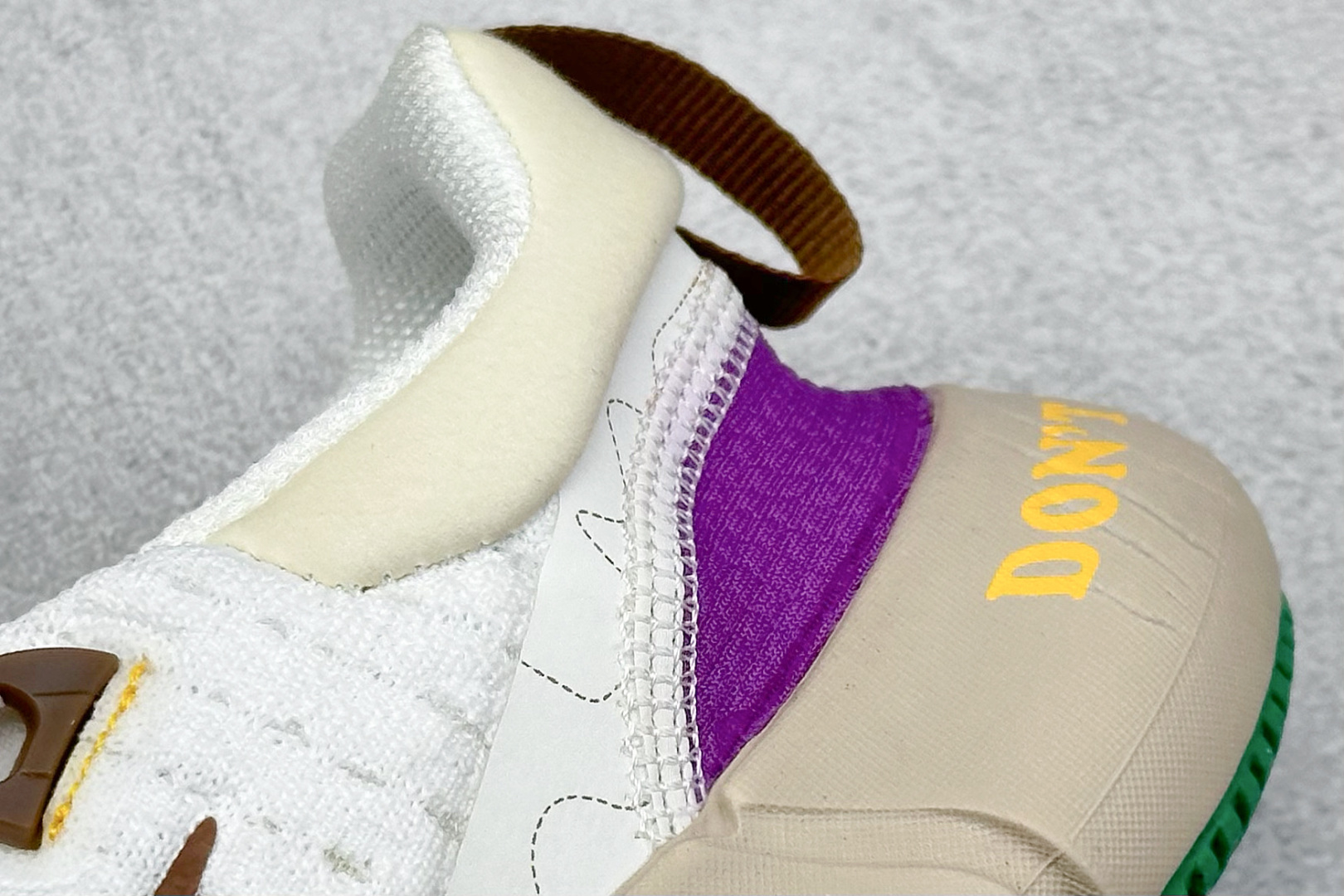 150 CH版Nk Free RN NEXT NATURE 耐克赤足超轻量跑鞋 DZ3191-100-Chinese  UA Cheap High Quatity Brand  Clothes Bags handbags Sneakers wholesale wholesaler seller from China Factory suppliers Fashion Clothing  Shoes best Quality Beautiful Price  150 CH版Nk Free RN NEXT NATURE 耐克赤足超轻量跑鞋 DZ3191-100