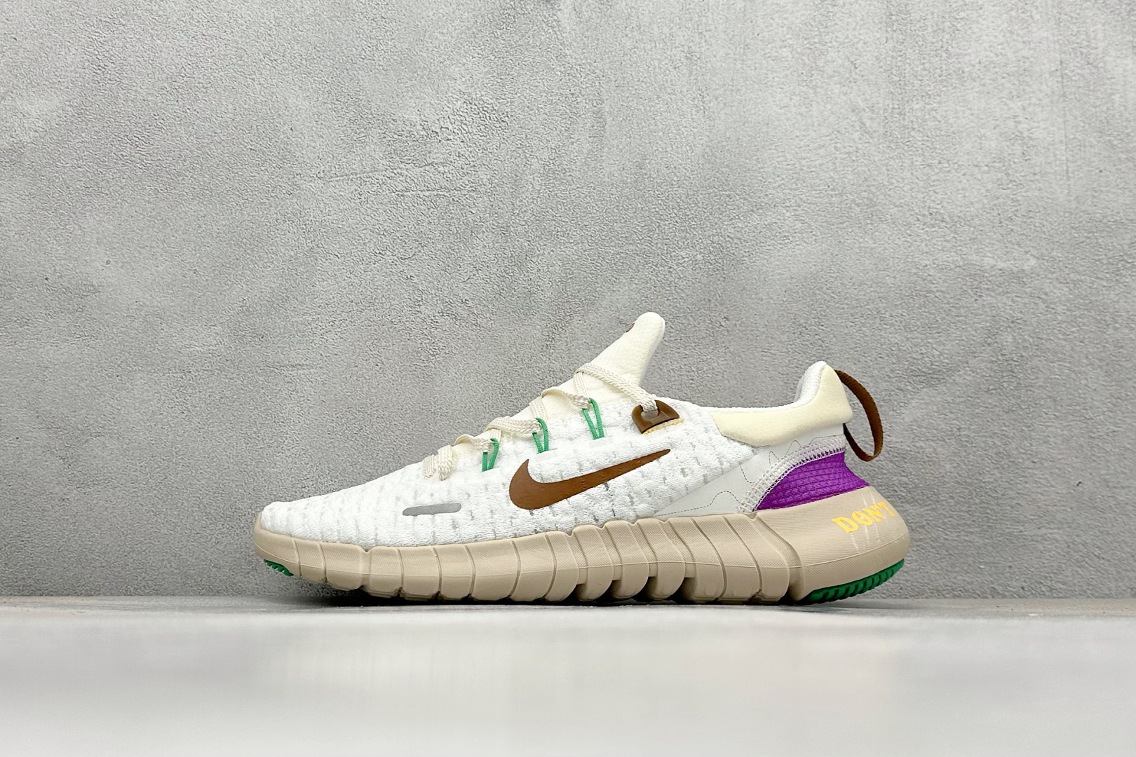 150 CH版Nk Free RN NEXT NATURE 耐克赤足超轻量跑鞋 DZ3191-100-Chinese  UA Cheap High Quatity Brand  Clothes Bags handbags Sneakers wholesale wholesaler seller from China Factory suppliers Fashion Clothing  Shoes best Quality Beautiful Price  150 CH版Nk Free RN NEXT NATURE 耐克赤足超轻量跑鞋 DZ3191-100