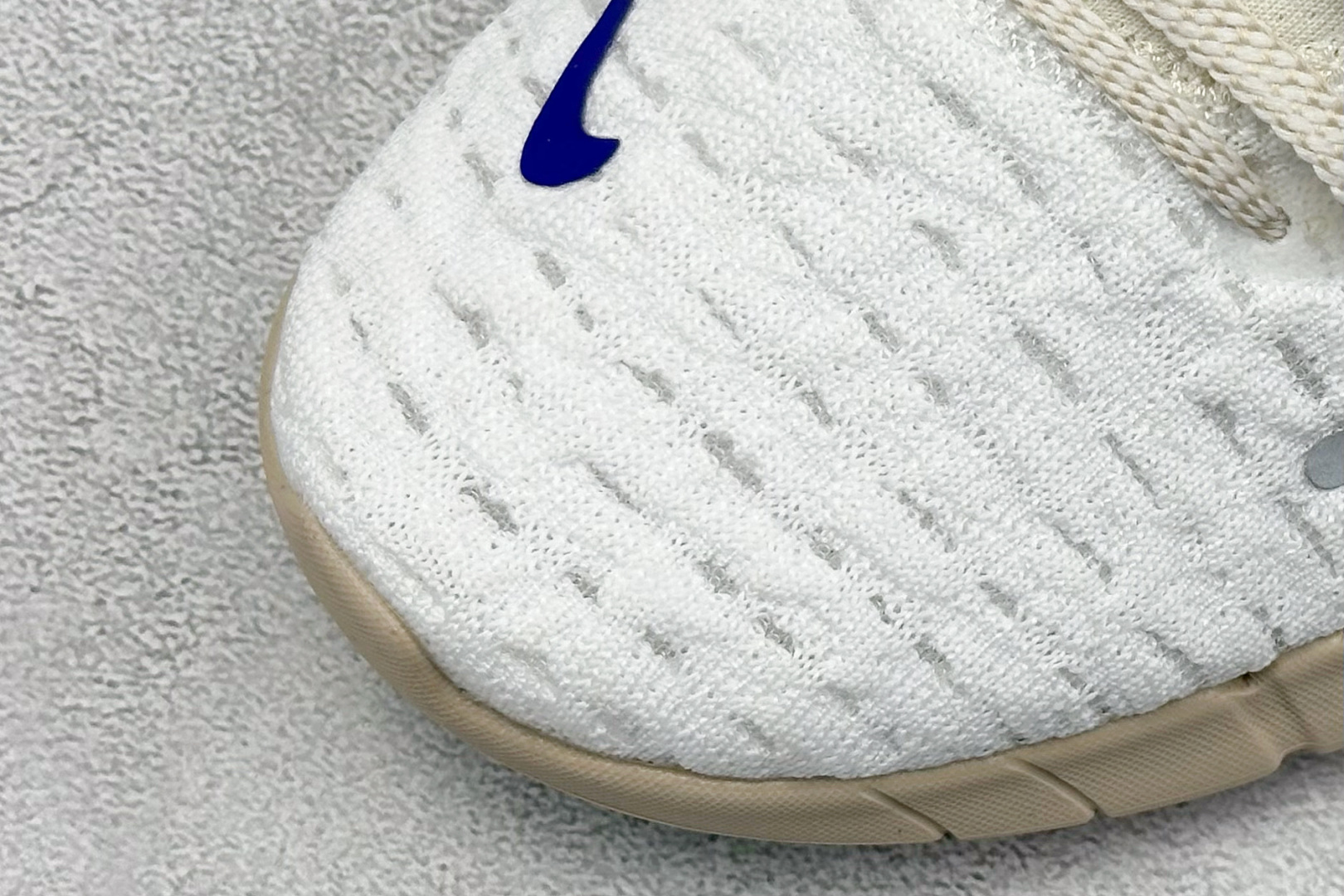 150 CH版Nk Free RN NEXT NATURE 耐克赤足超轻量跑鞋 DZ3191-100-Chinese  UA Cheap High Quatity Brand  Clothes Bags handbags Sneakers wholesale wholesaler seller from China Factory suppliers Fashion Clothing  Shoes best Quality Beautiful Price  150 CH版Nk Free RN NEXT NATURE 耐克赤足超轻量跑鞋 DZ3191-100