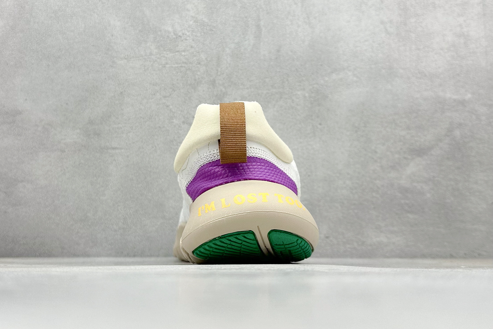 150 CH版Nk Free RN NEXT NATURE 耐克赤足超轻量跑鞋 DZ3191-100-Chinese  UA Cheap High Quatity Brand  Clothes Bags handbags Sneakers wholesale wholesaler seller from China Factory suppliers Fashion Clothing  Shoes best Quality Beautiful Price  150 CH版Nk Free RN NEXT NATURE 耐克赤足超轻量跑鞋 DZ3191-100