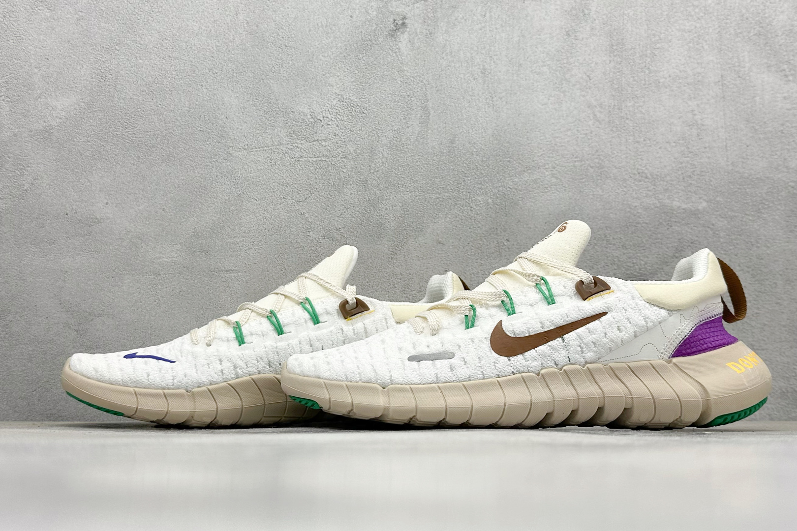 150 CH版Nk Free RN NEXT NATURE 耐克赤足超轻量跑鞋 DZ3191-100-Chinese  UA Cheap High Quatity Brand  Clothes Bags handbags Sneakers wholesale wholesaler seller from China Factory suppliers Fashion Clothing  Shoes best Quality Beautiful Price  150 CH版Nk Free RN NEXT NATURE 耐克赤足超轻量跑鞋 DZ3191-100