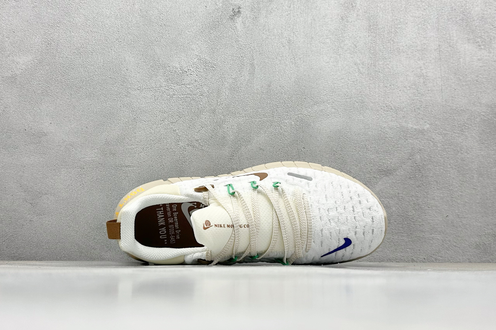 150 CH版Nk Free RN NEXT NATURE 耐克赤足超轻量跑鞋 DZ3191-100-Chinese  UA Cheap High Quatity Brand  Clothes Bags handbags Sneakers wholesale wholesaler seller from China Factory suppliers Fashion Clothing  Shoes best Quality Beautiful Price  150 CH版Nk Free RN NEXT NATURE 耐克赤足超轻量跑鞋 DZ3191-100