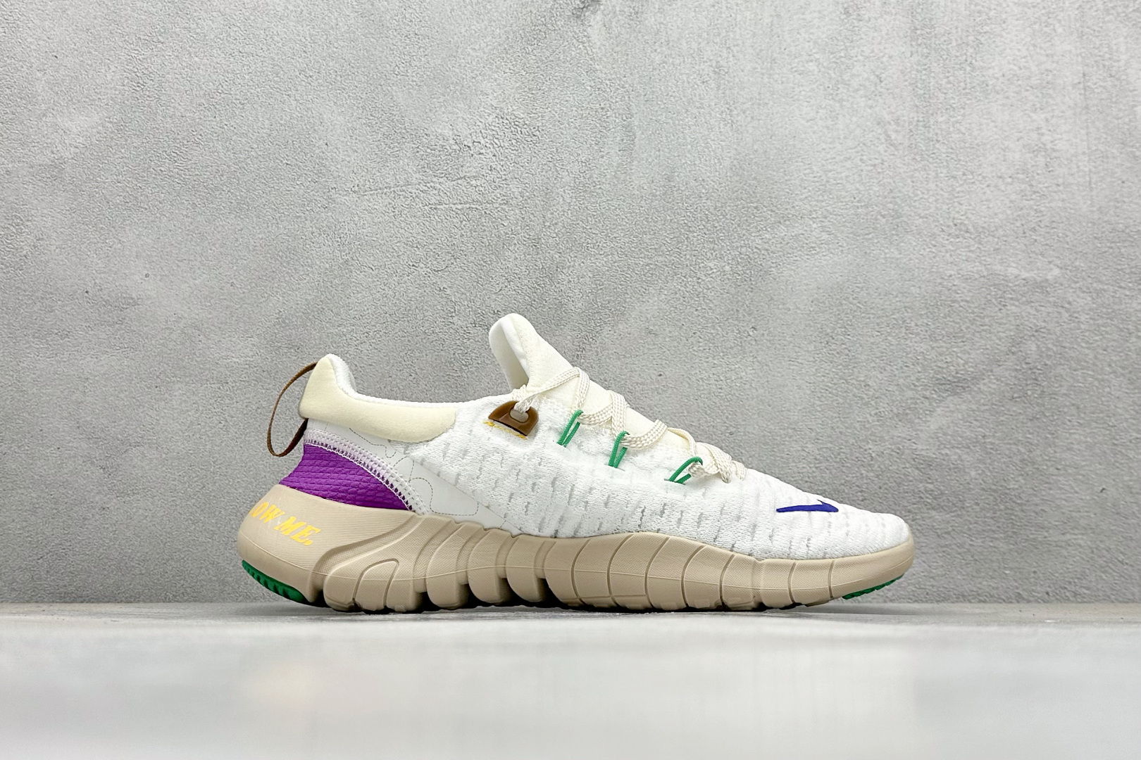 150 CH版Nk Free RN NEXT NATURE 耐克赤足超轻量跑鞋 DZ3191-100-Chinese  UA Cheap High Quatity Brand  Clothes Bags handbags Sneakers wholesale wholesaler seller from China Factory suppliers Fashion Clothing  Shoes best Quality Beautiful Price  150 CH版Nk Free RN NEXT NATURE 耐克赤足超轻量跑鞋 DZ3191-100