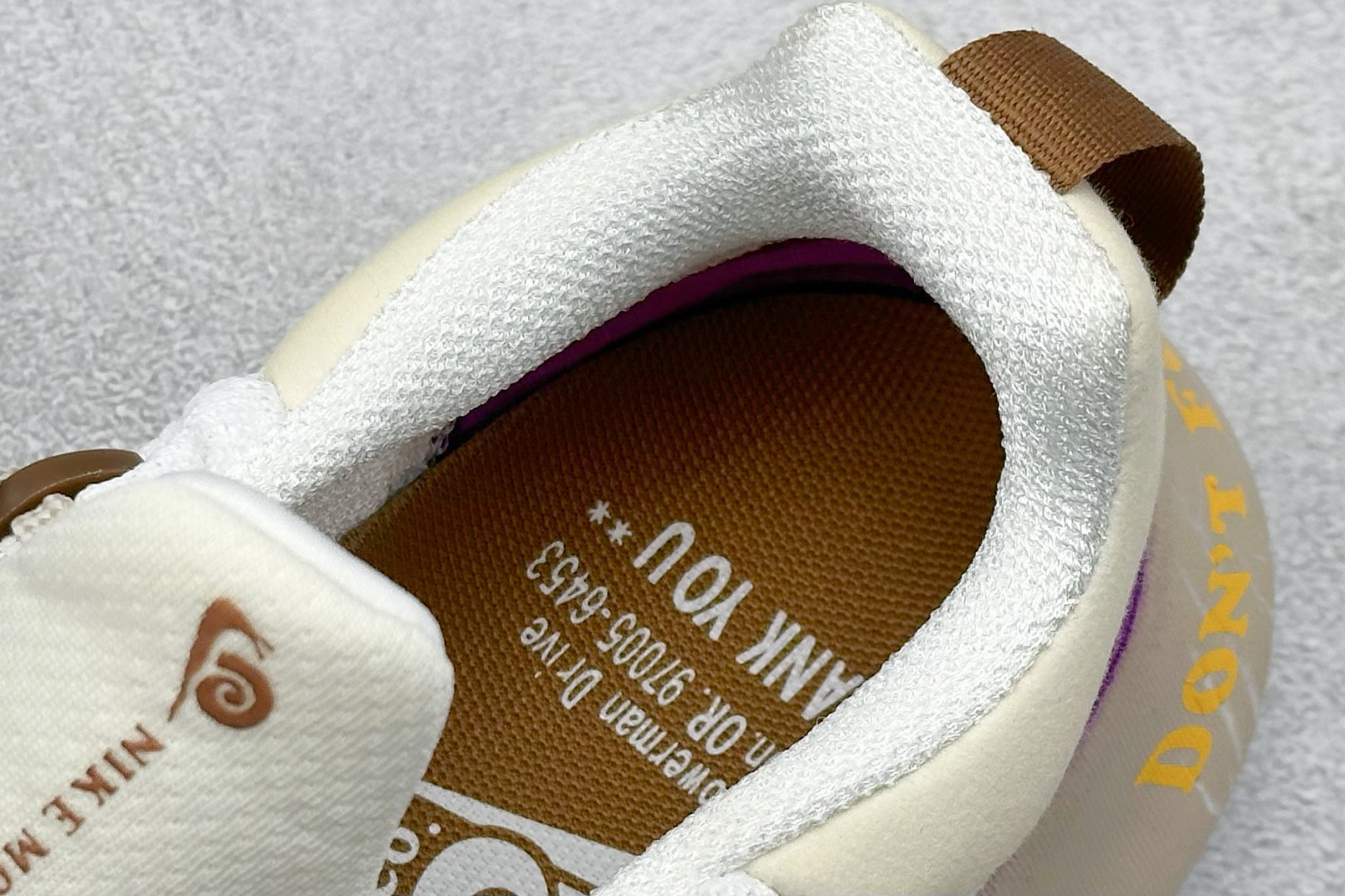 150 CH版Nk Free RN NEXT NATURE 耐克赤足超轻量跑鞋 DZ3191-100-Chinese  UA Cheap High Quatity Brand  Clothes Bags handbags Sneakers wholesale wholesaler seller from China Factory suppliers Fashion Clothing  Shoes best Quality Beautiful Price  150 CH版Nk Free RN NEXT NATURE 耐克赤足超轻量跑鞋 DZ3191-100