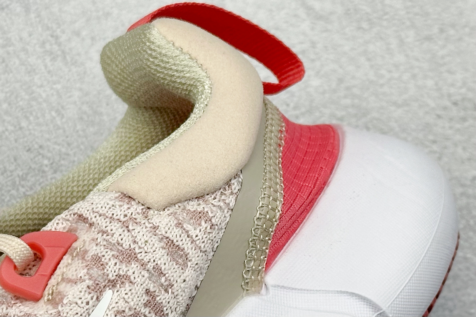 150 CH版Nk Free RN NEXT NATURE 耐克赤足超轻量跑鞋 CZ1891-102-Chinese  UA Cheap High Quatity Brand  Clothes Bags handbags Sneakers wholesale wholesaler seller from China Factory suppliers Fashion Clothing  Shoes best Quality Beautiful Price  150 CH版Nk Free RN NEXT NATURE 耐克赤足超轻量跑鞋 CZ1891-102