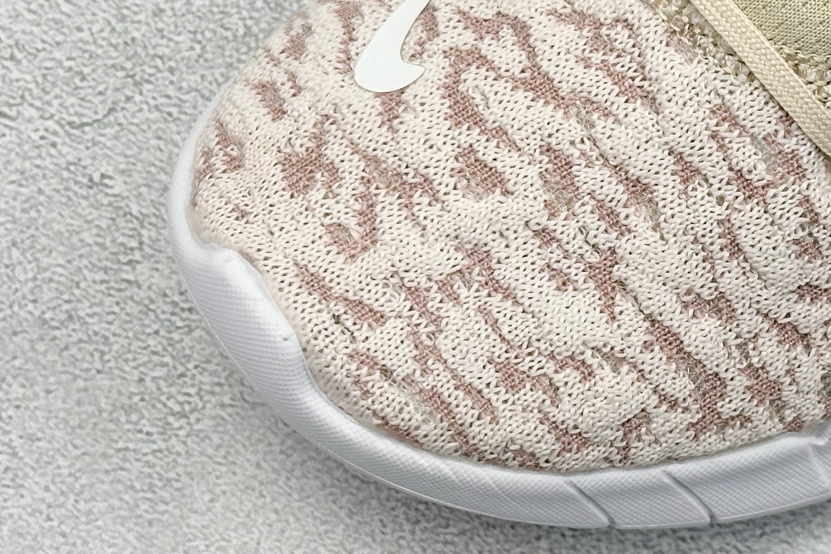 150 CH版Nk Free RN NEXT NATURE 耐克赤足超轻量跑鞋 CZ1891-102-Chinese  UA Cheap High Quatity Brand  Clothes Bags handbags Sneakers wholesale wholesaler seller from China Factory suppliers Fashion Clothing  Shoes best Quality Beautiful Price  150 CH版Nk Free RN NEXT NATURE 耐克赤足超轻量跑鞋 CZ1891-102