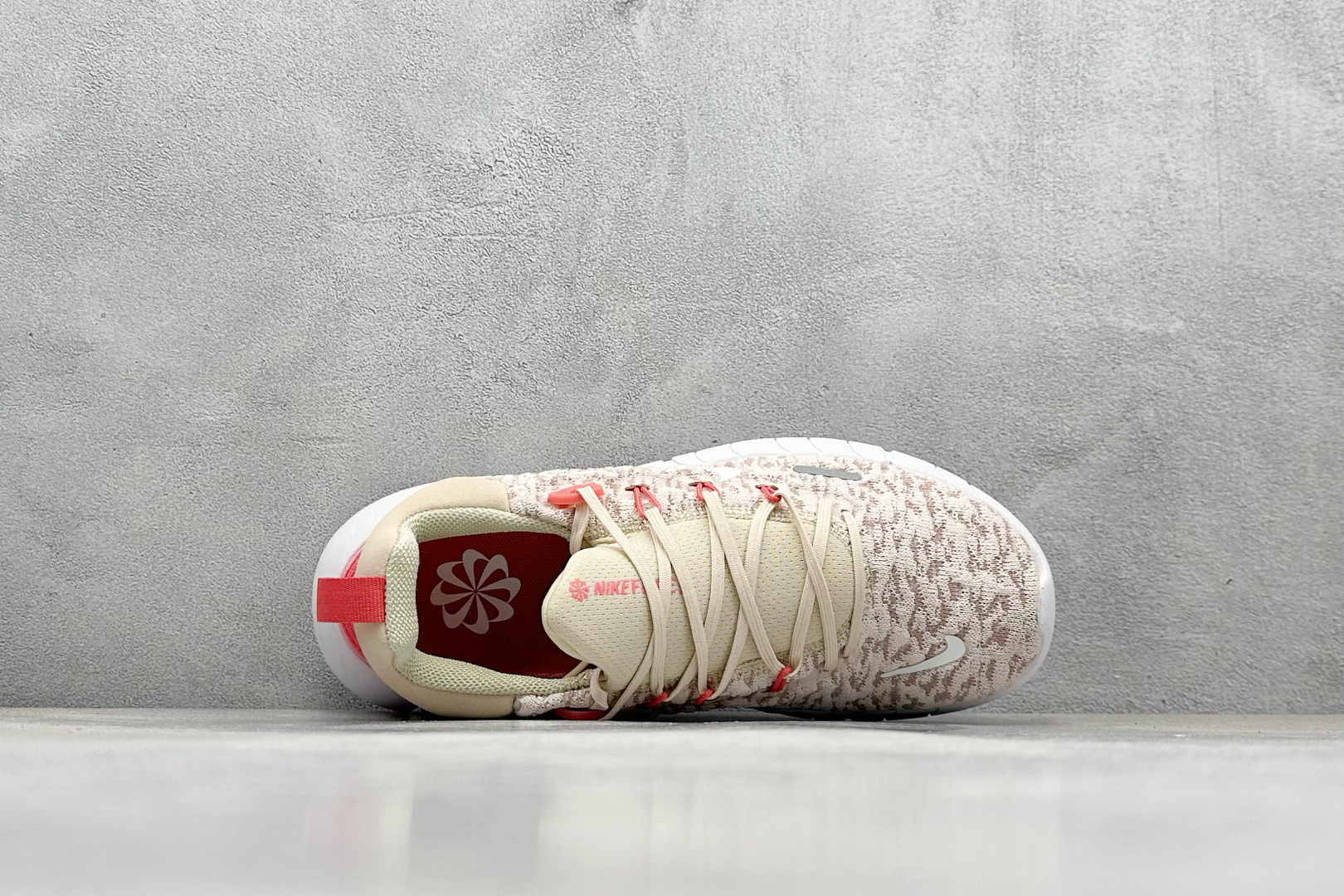 150 CH版Nk Free RN NEXT NATURE 耐克赤足超轻量跑鞋 CZ1891-102-Chinese  UA Cheap High Quatity Brand  Clothes Bags handbags Sneakers wholesale wholesaler seller from China Factory suppliers Fashion Clothing  Shoes best Quality Beautiful Price  150 CH版Nk Free RN NEXT NATURE 耐克赤足超轻量跑鞋 CZ1891-102