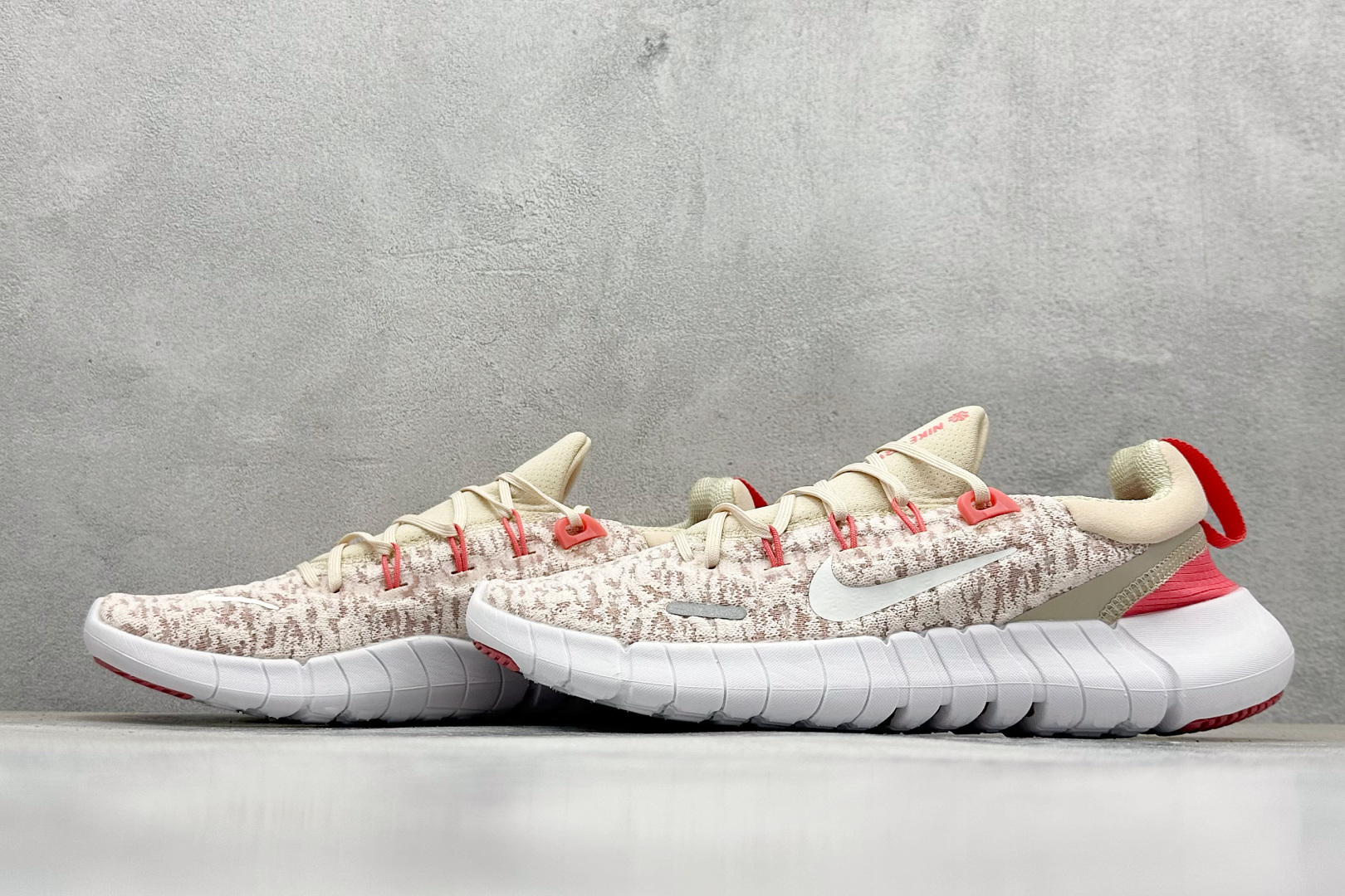 150 CH版Nk Free RN NEXT NATURE 耐克赤足超轻量跑鞋 CZ1891-102-Chinese  UA Cheap High Quatity Brand  Clothes Bags handbags Sneakers wholesale wholesaler seller from China Factory suppliers Fashion Clothing  Shoes best Quality Beautiful Price  150 CH版Nk Free RN NEXT NATURE 耐克赤足超轻量跑鞋 CZ1891-102