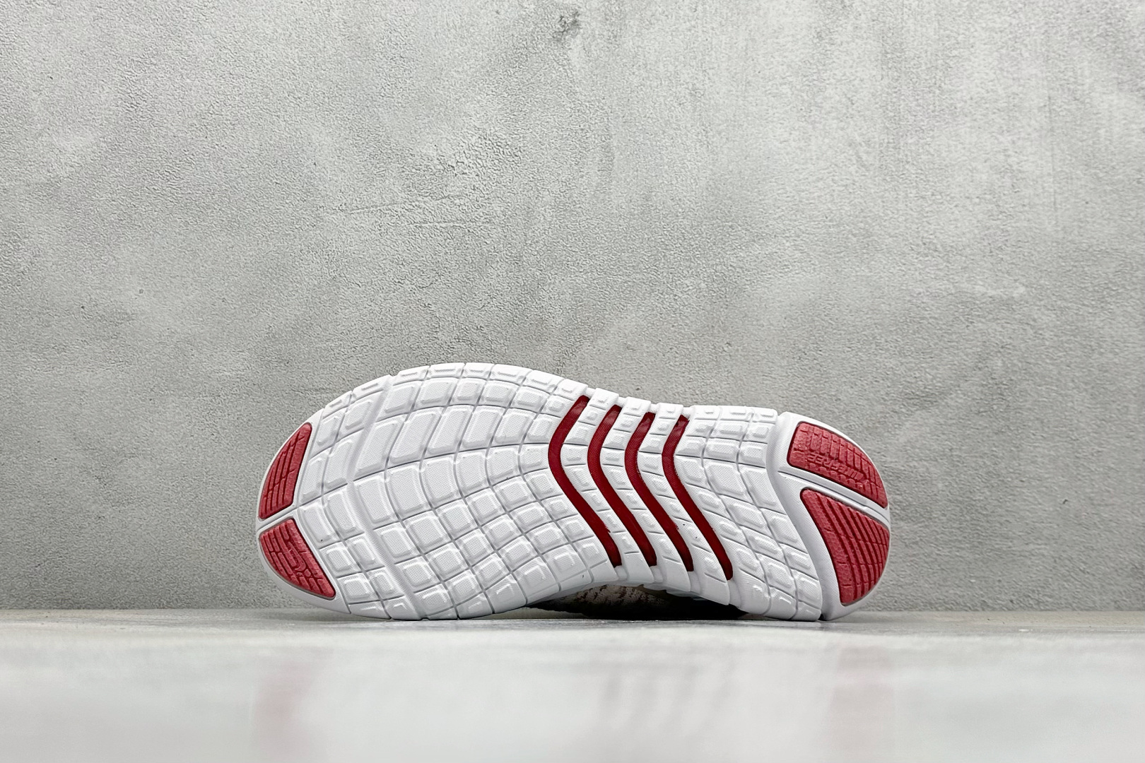 150 CH版Nk Free RN NEXT NATURE 耐克赤足超轻量跑鞋 CZ1891-102-Chinese  UA Cheap High Quatity Brand  Clothes Bags handbags Sneakers wholesale wholesaler seller from China Factory suppliers Fashion Clothing  Shoes best Quality Beautiful Price  150 CH版Nk Free RN NEXT NATURE 耐克赤足超轻量跑鞋 CZ1891-102