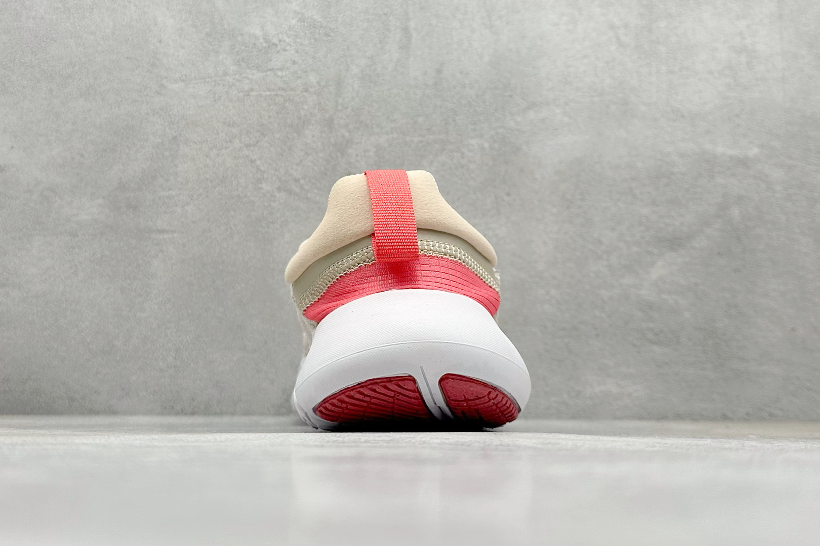 150 CH版Nk Free RN NEXT NATURE 耐克赤足超轻量跑鞋 CZ1891-102-Chinese  UA Cheap High Quatity Brand  Clothes Bags handbags Sneakers wholesale wholesaler seller from China Factory suppliers Fashion Clothing  Shoes best Quality Beautiful Price  150 CH版Nk Free RN NEXT NATURE 耐克赤足超轻量跑鞋 CZ1891-102