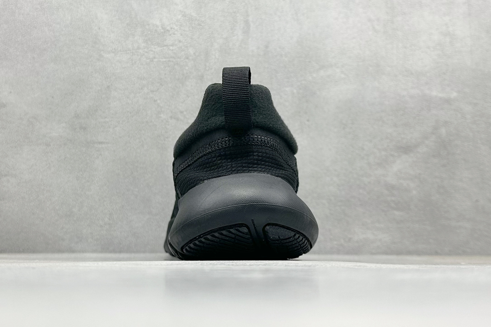 150 CH版Nk Free RN NEXT NATURE 耐克赤足超轻量跑鞋 CZ1884-004