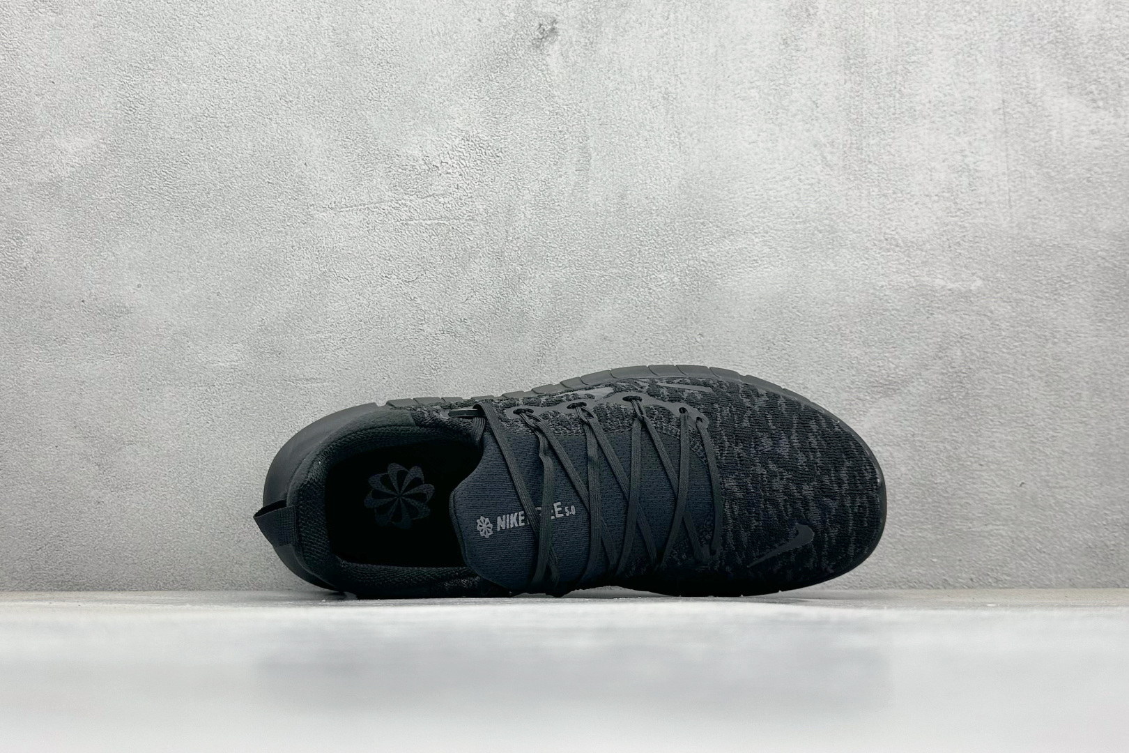 150 CH版Nk Free RN NEXT NATURE 耐克赤足超轻量跑鞋 CZ1884-004