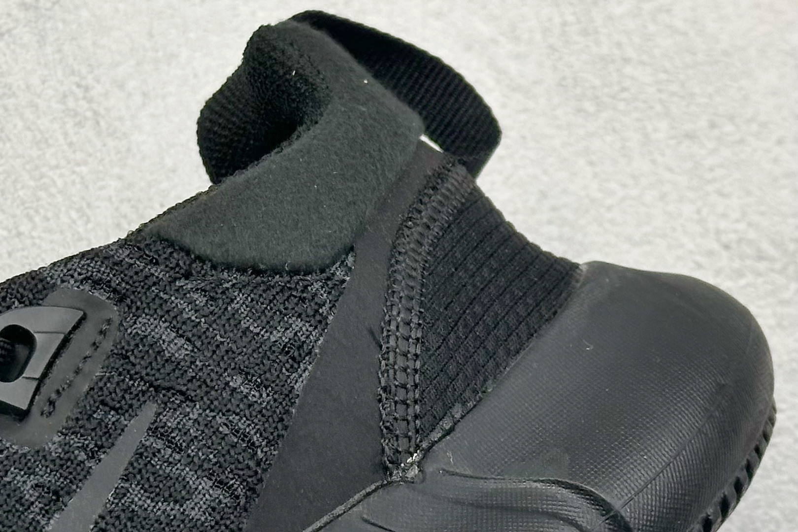 150 CH版Nk Free RN NEXT NATURE 耐克赤足超轻量跑鞋 CZ1884-004