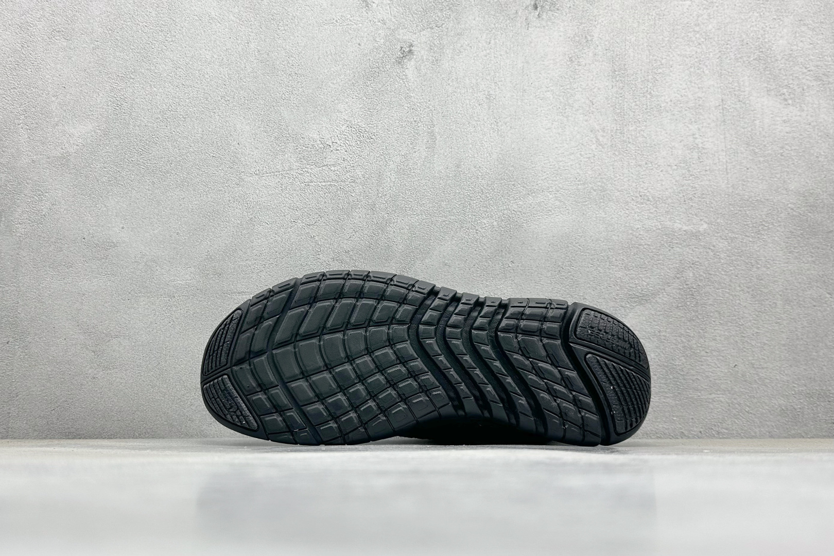 150 CH版Nk Free RN NEXT NATURE 耐克赤足超轻量跑鞋 CZ1884-004