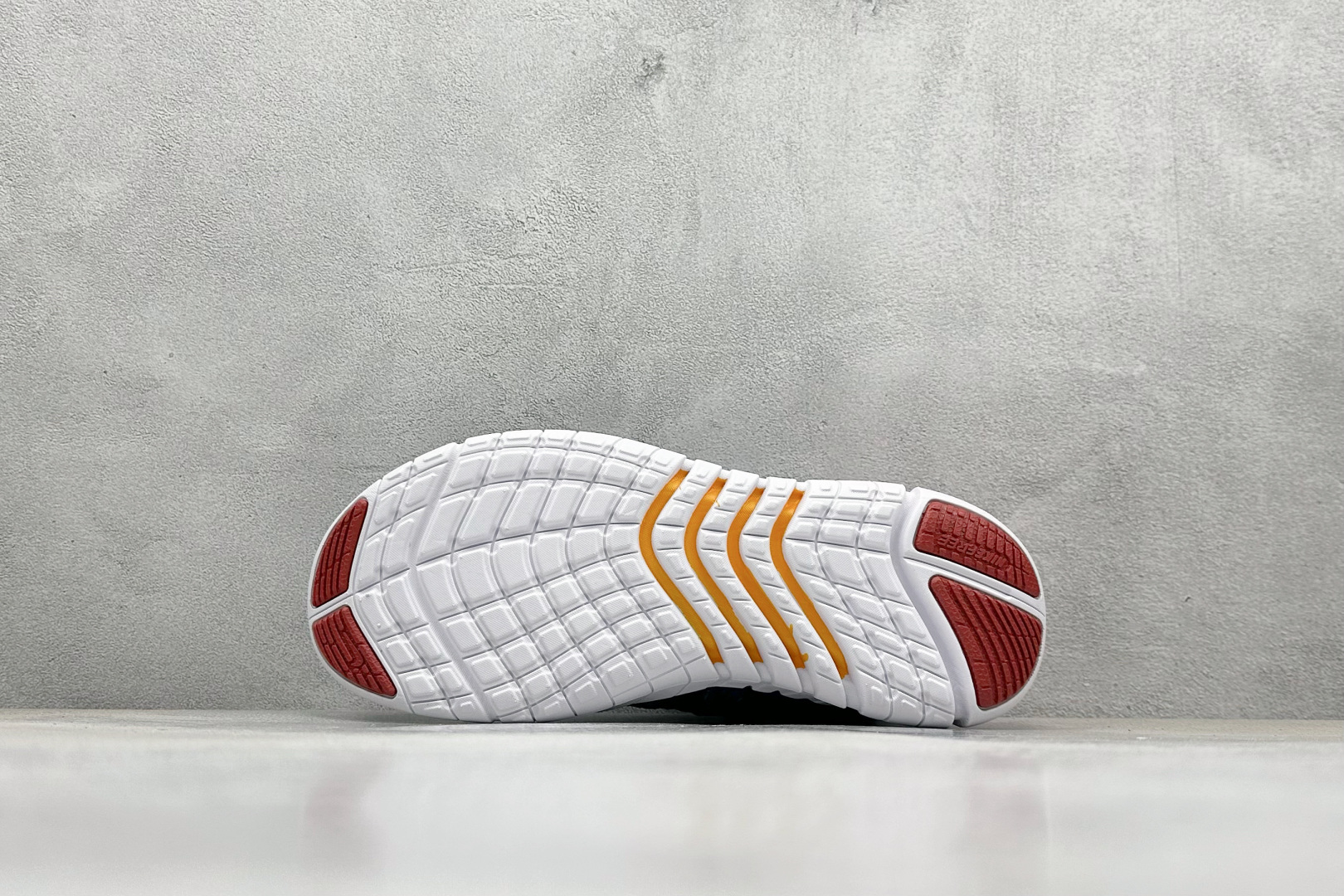 150 CH版Nk Free RN NEXT NATURE 耐克赤足超轻量跑鞋 CZ1884-011