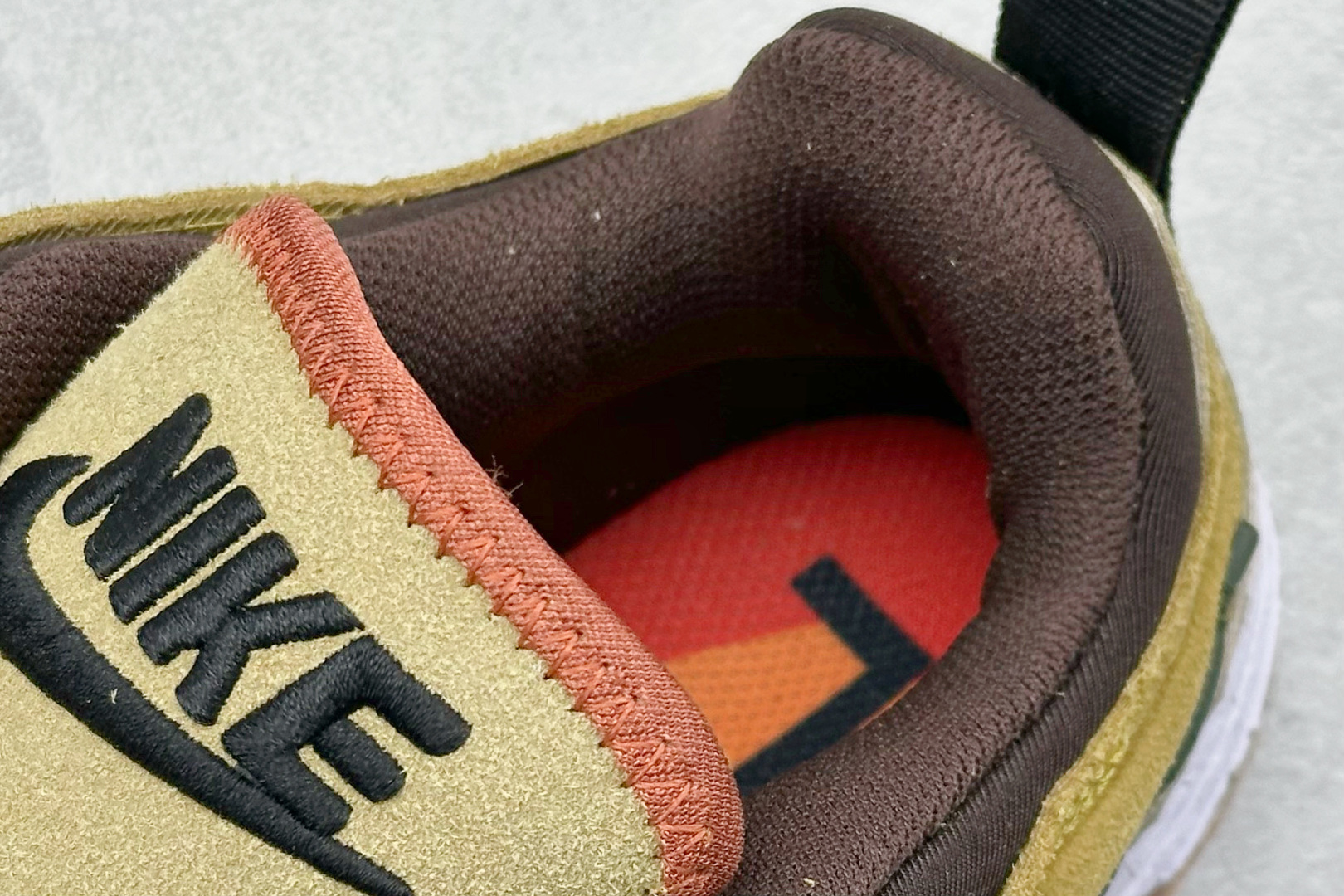 260 CPFM x Nk Dunk Low 联名款 阴阳太极 SB低帮休闲运动滑板板鞋 DM0430-701-Chinese  UA Cheap High Quatity Brand  Clothes Bags handbags Sneakers wholesale wholesaler seller from China Factory suppliers Fashion Clothing  Shoes best Quality Beautiful Price  260 CPFM x Nk Dunk Low 联名款 阴阳太极 SB低帮休闲运动滑板板鞋 DM0430-701