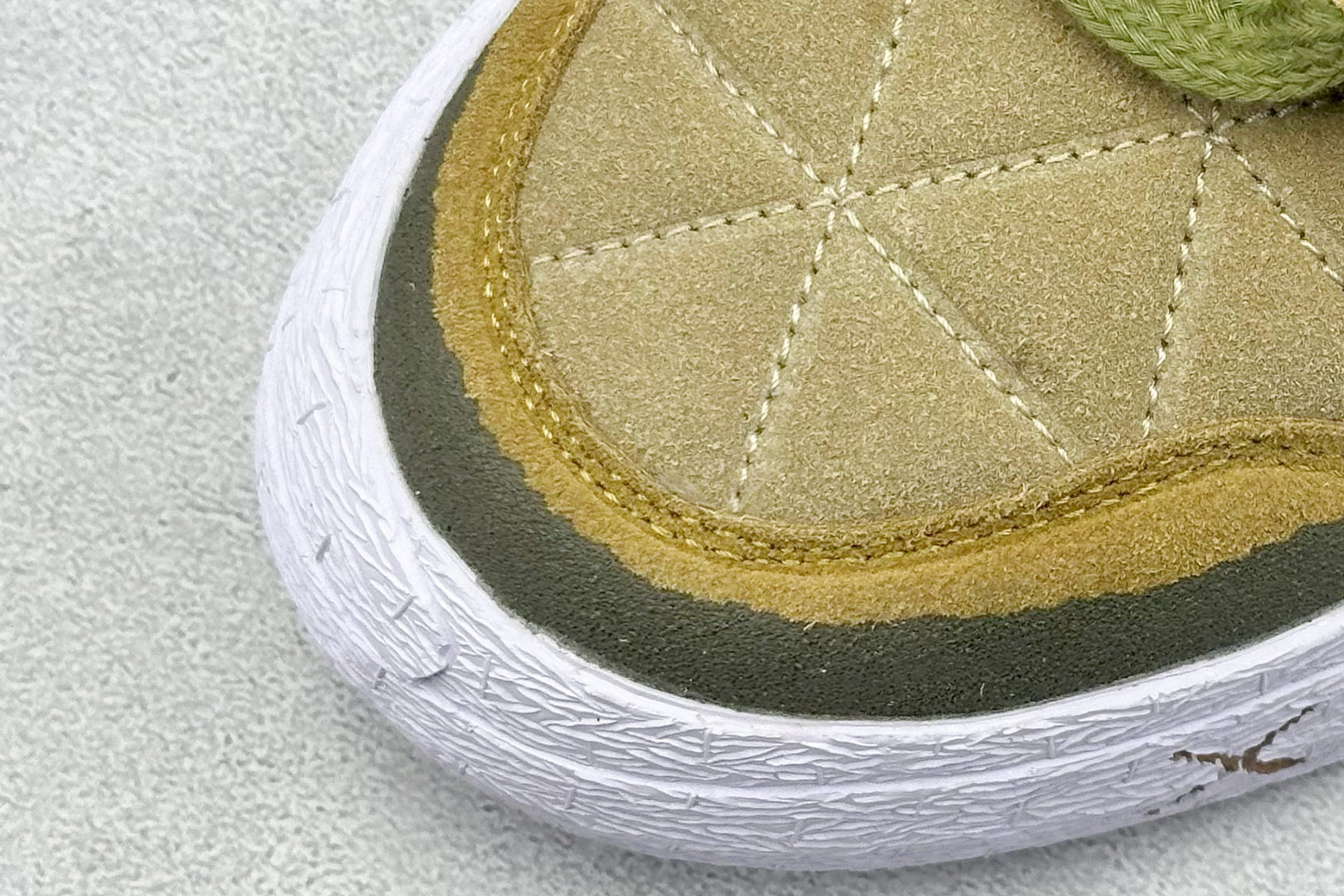 260 CPFM x Nk Dunk Low 联名款 阴阳太极 SB低帮休闲运动滑板板鞋 DM0430-701-Chinese  UA Cheap High Quatity Brand  Clothes Bags handbags Sneakers wholesale wholesaler seller from China Factory suppliers Fashion Clothing  Shoes best Quality Beautiful Price  260 CPFM x Nk Dunk Low 联名款 阴阳太极 SB低帮休闲运动滑板板鞋 DM0430-701