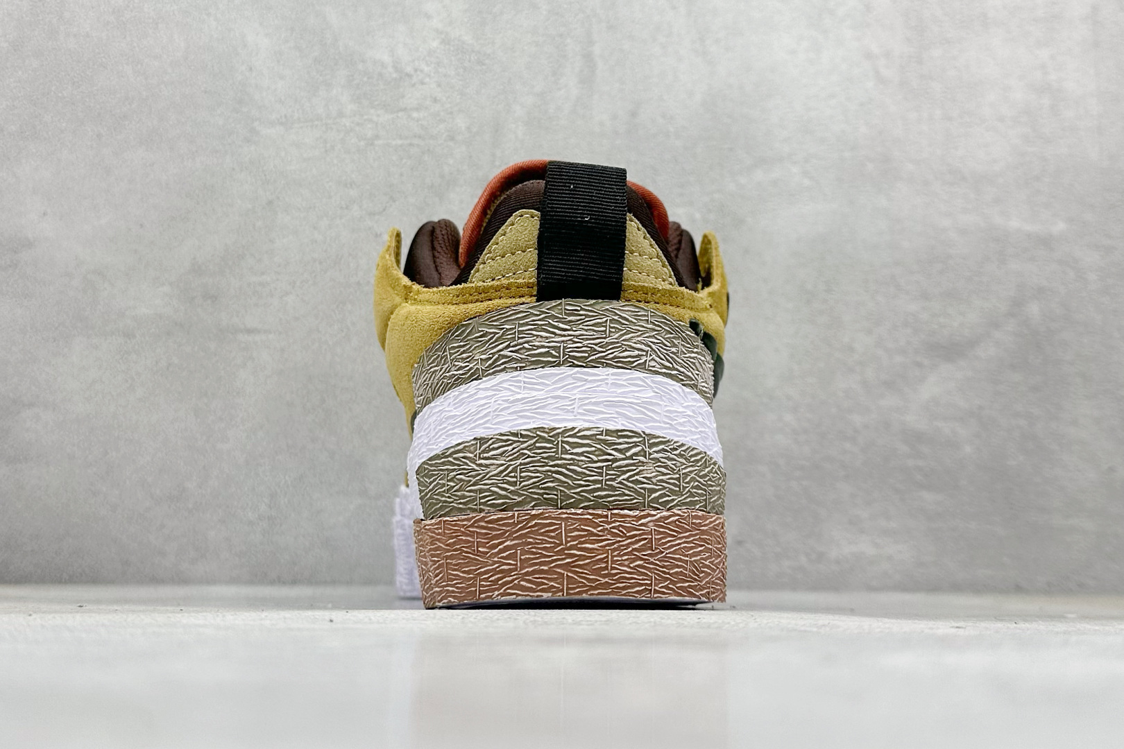 260 CPFM x Nk Dunk Low 联名款 阴阳太极 SB低帮休闲运动滑板板鞋 DM0430-701-Chinese  UA Cheap High Quatity Brand  Clothes Bags handbags Sneakers wholesale wholesaler seller from China Factory suppliers Fashion Clothing  Shoes best Quality Beautiful Price  260 CPFM x Nk Dunk Low 联名款 阴阳太极 SB低帮休闲运动滑板板鞋 DM0430-701