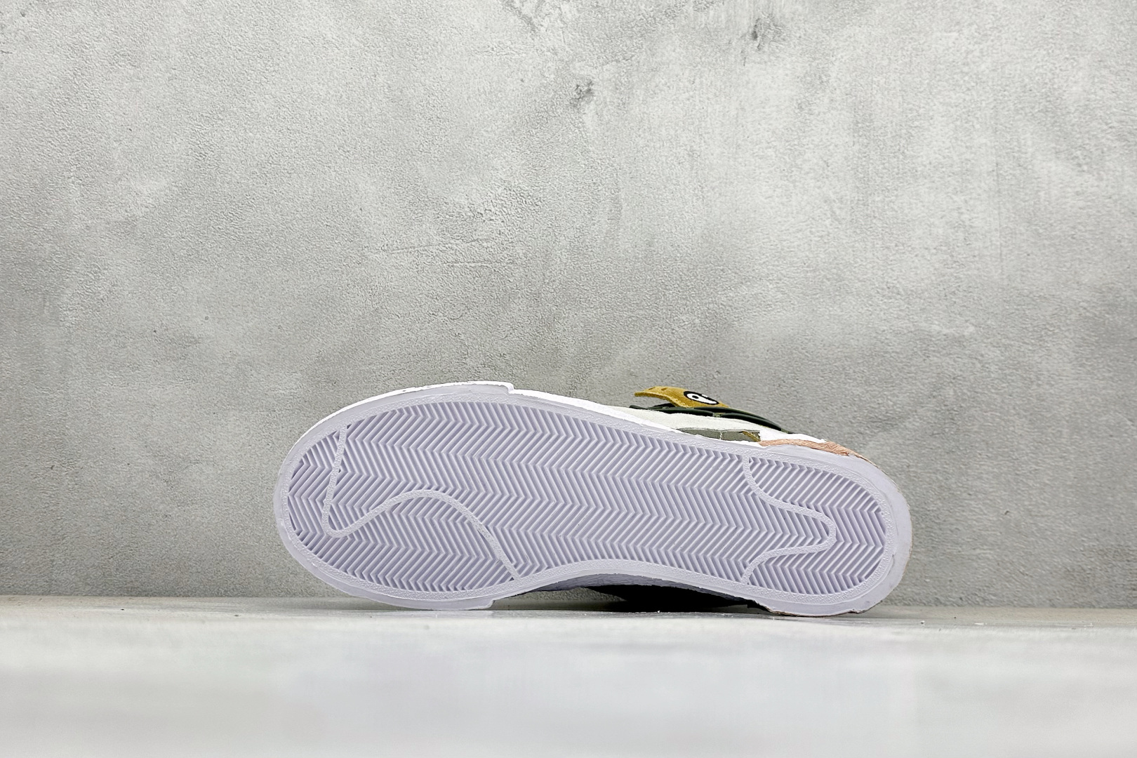 260 CPFM x Nk Dunk Low 联名款 阴阳太极 SB低帮休闲运动滑板板鞋 DM0430-701-Chinese  UA Cheap High Quatity Brand  Clothes Bags handbags Sneakers wholesale wholesaler seller from China Factory suppliers Fashion Clothing  Shoes best Quality Beautiful Price  260 CPFM x Nk Dunk Low 联名款 阴阳太极 SB低帮休闲运动滑板板鞋 DM0430-701