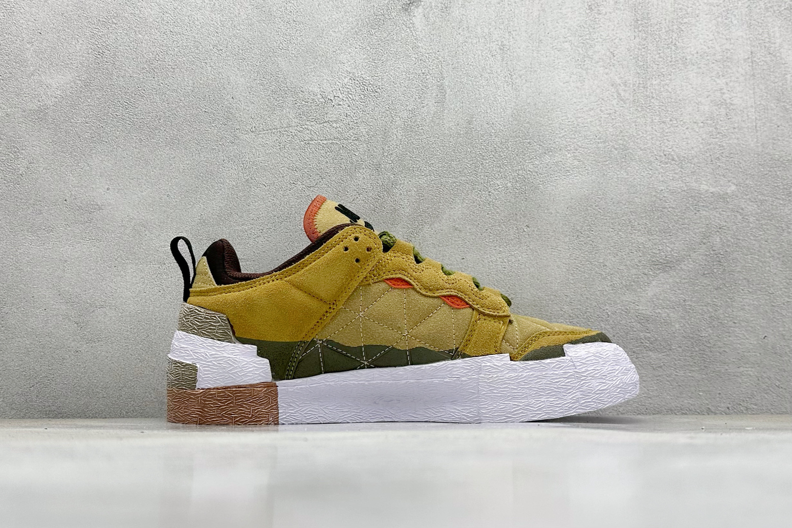 260 CPFM x Nk Dunk Low 联名款 阴阳太极 SB低帮休闲运动滑板板鞋 DM0430-701-Chinese  UA Cheap High Quatity Brand  Clothes Bags handbags Sneakers wholesale wholesaler seller from China Factory suppliers Fashion Clothing  Shoes best Quality Beautiful Price  260 CPFM x Nk Dunk Low 联名款 阴阳太极 SB低帮休闲运动滑板板鞋 DM0430-701