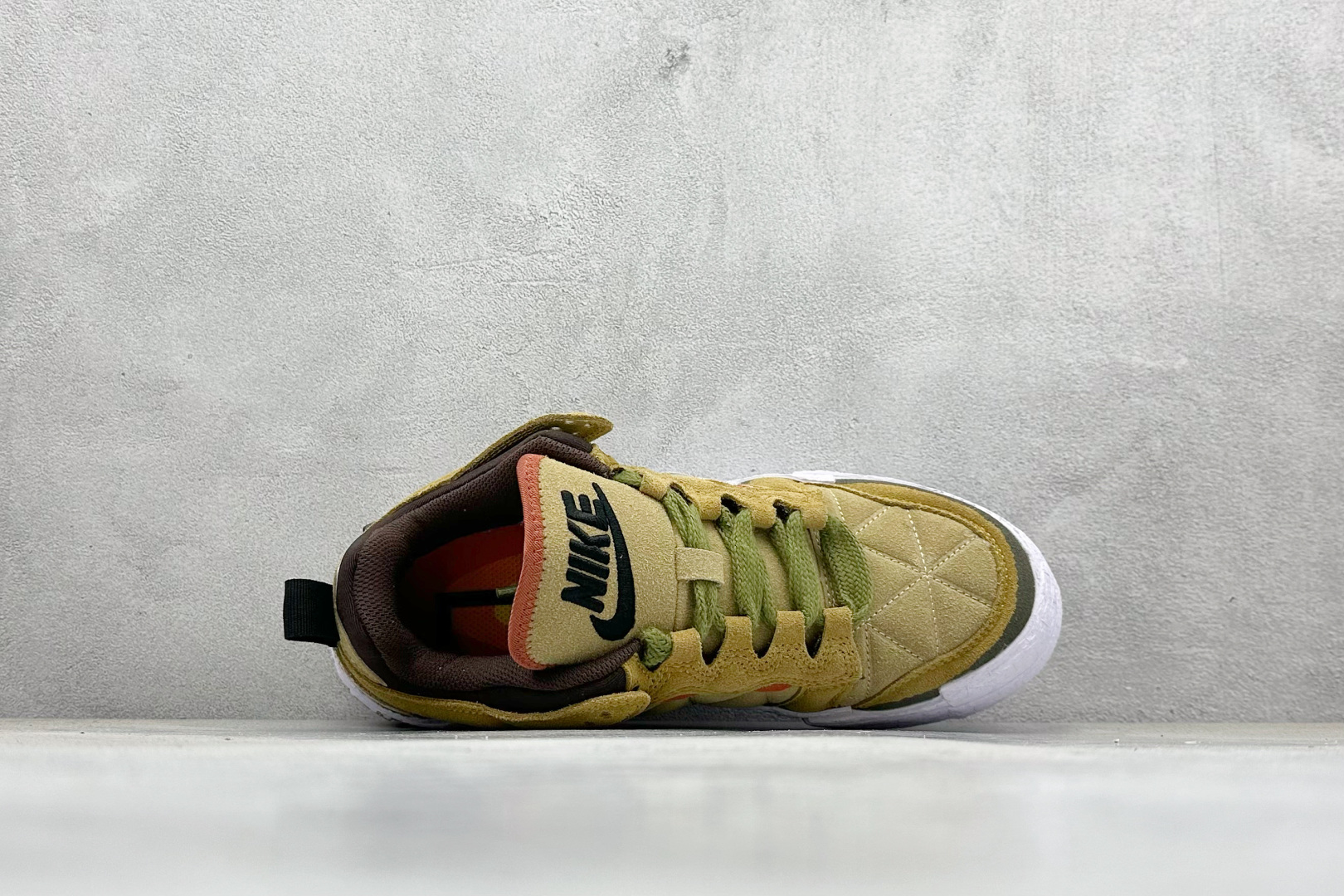 260 CPFM x Nk Dunk Low 联名款 阴阳太极 SB低帮休闲运动滑板板鞋 DM0430-701-Chinese  UA Cheap High Quatity Brand  Clothes Bags handbags Sneakers wholesale wholesaler seller from China Factory suppliers Fashion Clothing  Shoes best Quality Beautiful Price  260 CPFM x Nk Dunk Low 联名款 阴阳太极 SB低帮休闲运动滑板板鞋 DM0430-701