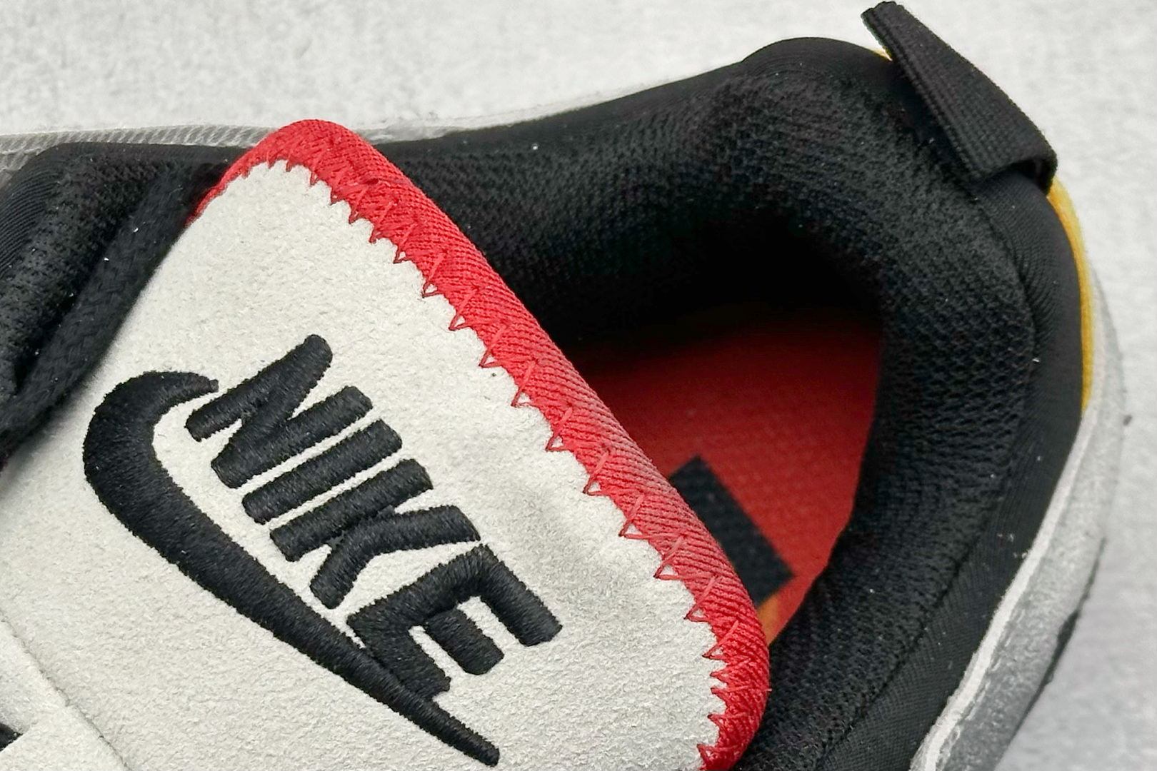 260 CPFM x Nk Dunk Low 联名款 阴阳太极 SB低帮休闲运动滑板板鞋 DM0430-001-Chinese  UA Cheap High Quatity Brand  Clothes Bags handbags Sneakers wholesale wholesaler seller from China Factory suppliers Fashion Clothing  Shoes best Quality Beautiful Price  260 CPFM x Nk Dunk Low 联名款 阴阳太极 SB低帮休闲运动滑板板鞋 DM0430-001