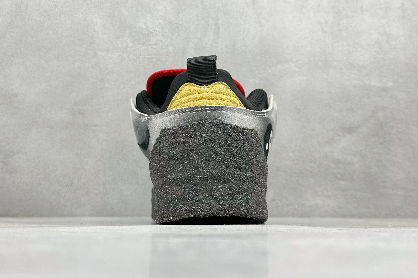 260 CPFM x Nk Dunk Low 联名款 阴阳太极 SB低帮休闲运动滑板板鞋 DM0430-001-Chinese  UA Cheap High Quatity Brand  Clothes Bags handbags Sneakers wholesale wholesaler seller from China Factory suppliers Fashion Clothing  Shoes best Quality Beautiful Price  260 CPFM x Nk Dunk Low 联名款 阴阳太极 SB低帮休闲运动滑板板鞋 DM0430-001