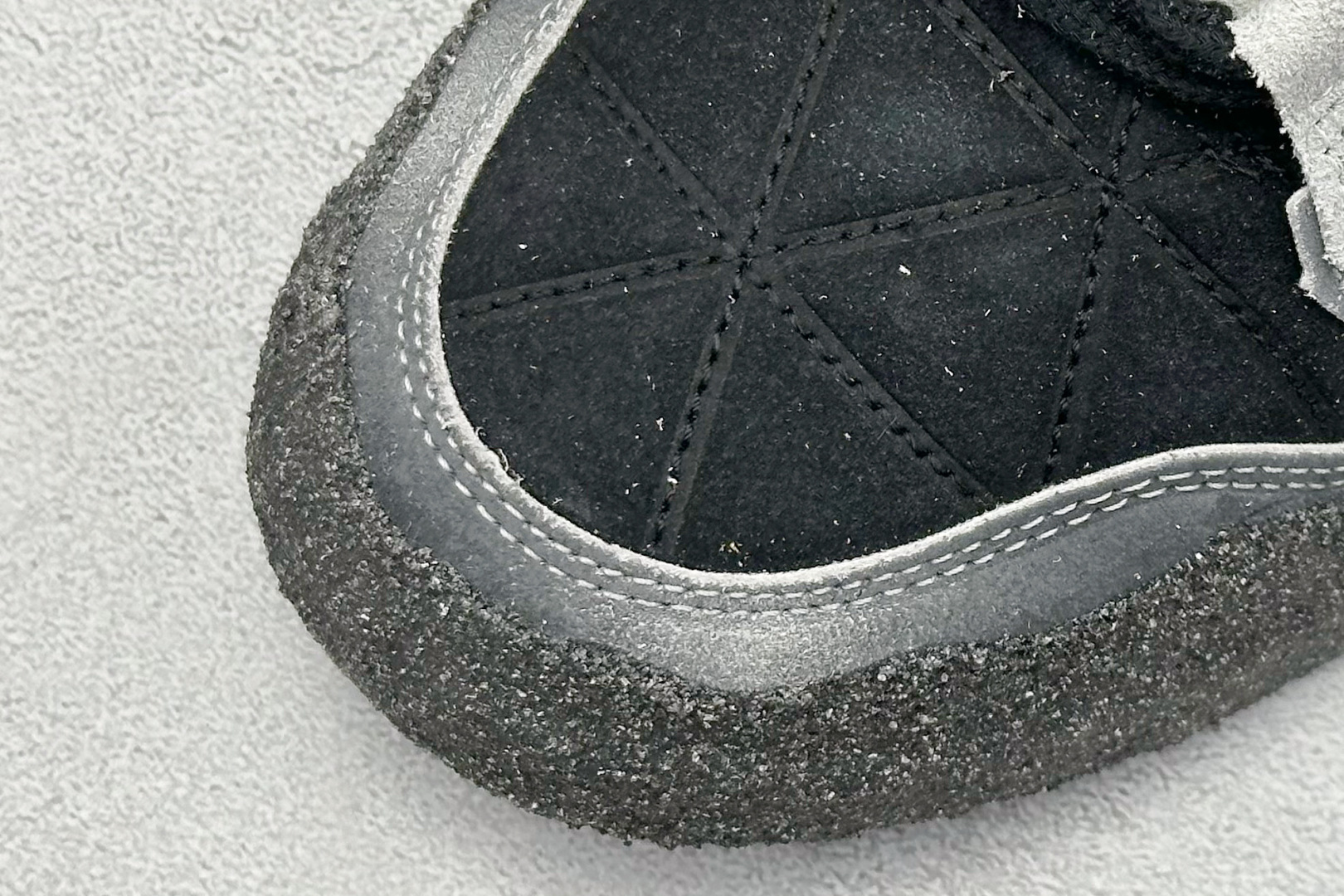 260 CPFM x Nk Dunk Low 联名款 阴阳太极 SB低帮休闲运动滑板板鞋 DM0430-001-Chinese  UA Cheap High Quatity Brand  Clothes Bags handbags Sneakers wholesale wholesaler seller from China Factory suppliers Fashion Clothing  Shoes best Quality Beautiful Price  260 CPFM x Nk Dunk Low 联名款 阴阳太极 SB低帮休闲运动滑板板鞋 DM0430-001