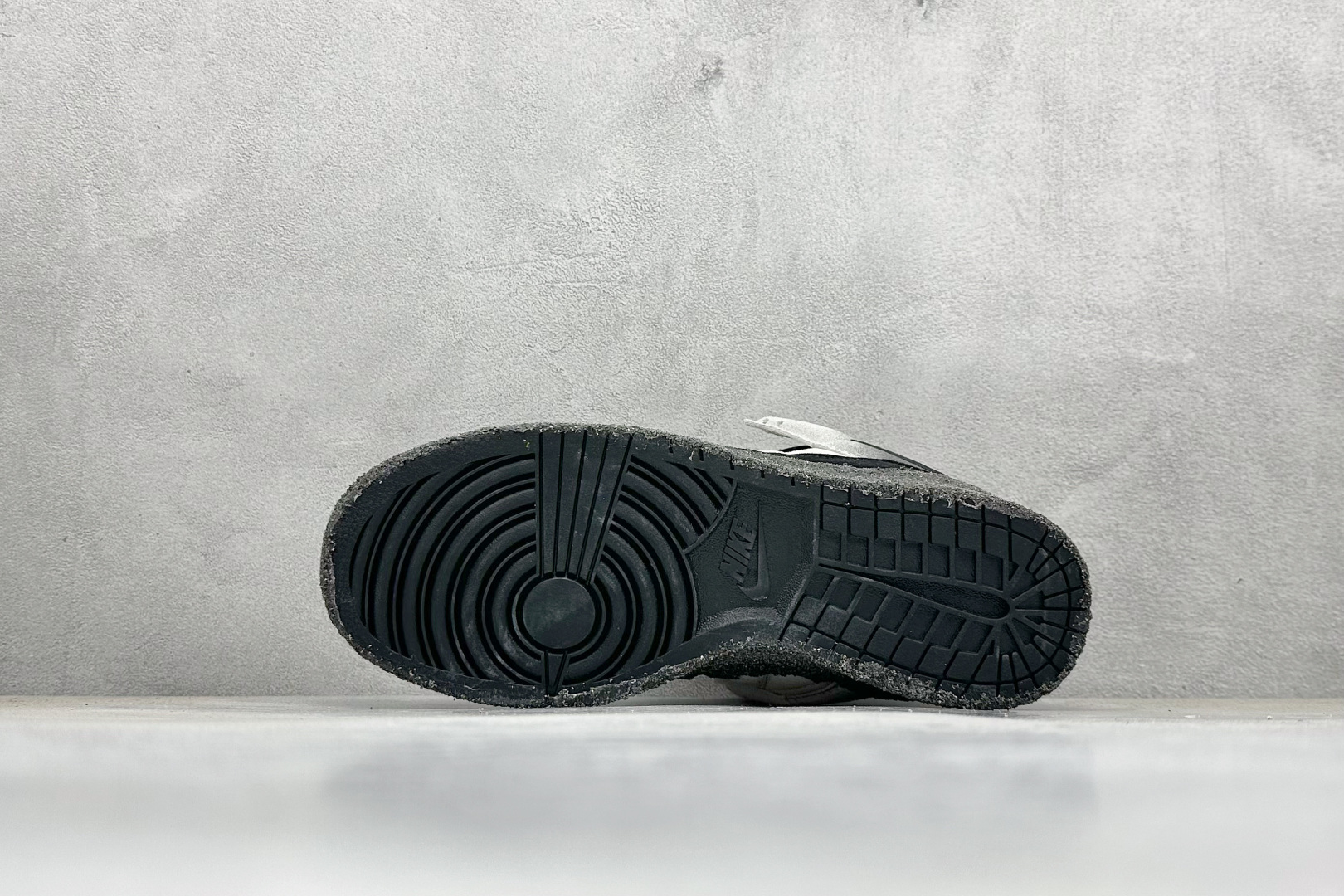 260 CPFM x Nk Dunk Low 联名款 阴阳太极 SB低帮休闲运动滑板板鞋 DM0430-001-Chinese  UA Cheap High Quatity Brand  Clothes Bags handbags Sneakers wholesale wholesaler seller from China Factory suppliers Fashion Clothing  Shoes best Quality Beautiful Price  260 CPFM x Nk Dunk Low 联名款 阴阳太极 SB低帮休闲运动滑板板鞋 DM0430-001