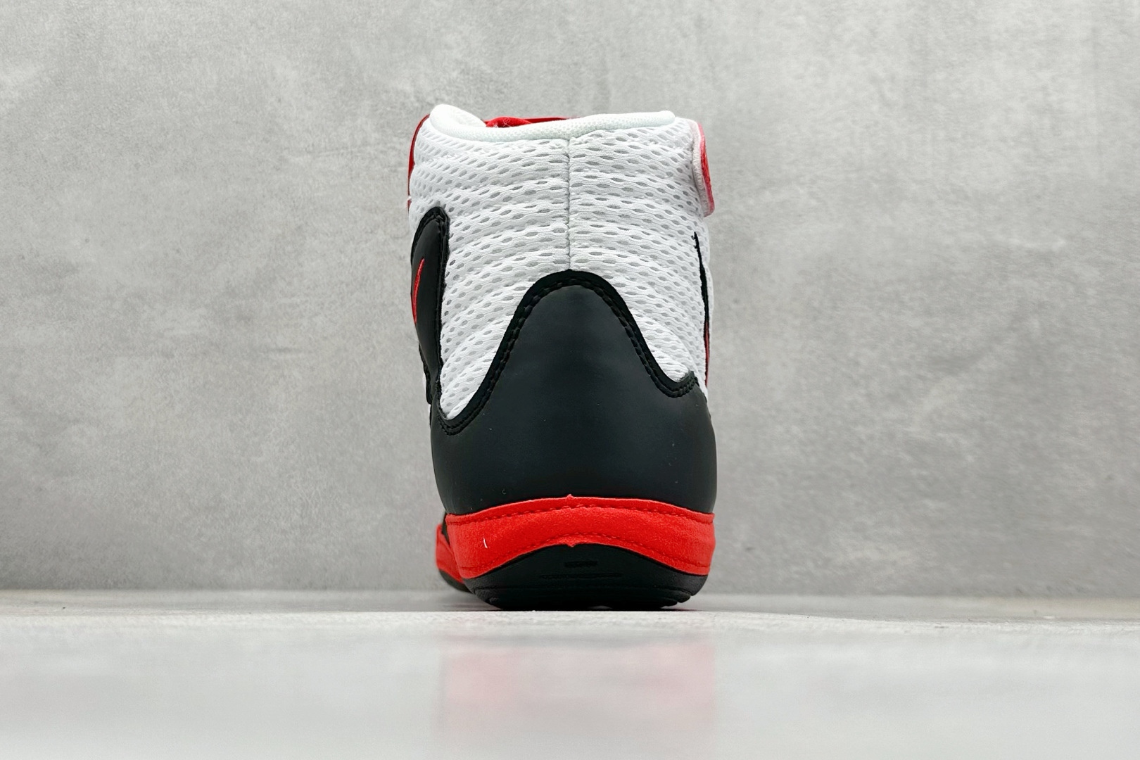 240 Nike Inflict SE OLY 网布 减震防滑 高帮 训练鞋 男女同款 325256-160