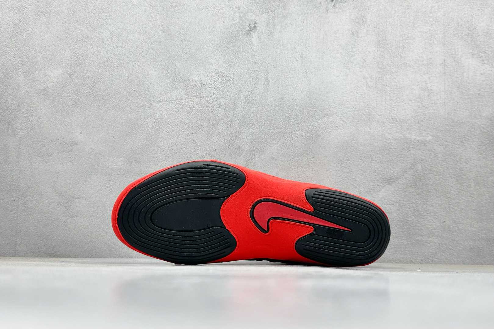 240 Nike Inflict SE OLY 网布 减震防滑 高帮 训练鞋 男女同款 325256-160