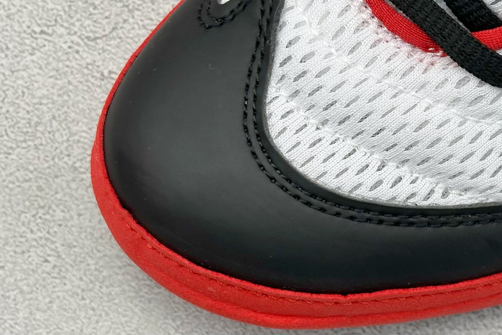 240 Nike Inflict SE OLY 网布 减震防滑 高帮 训练鞋 男女同款 325256-160