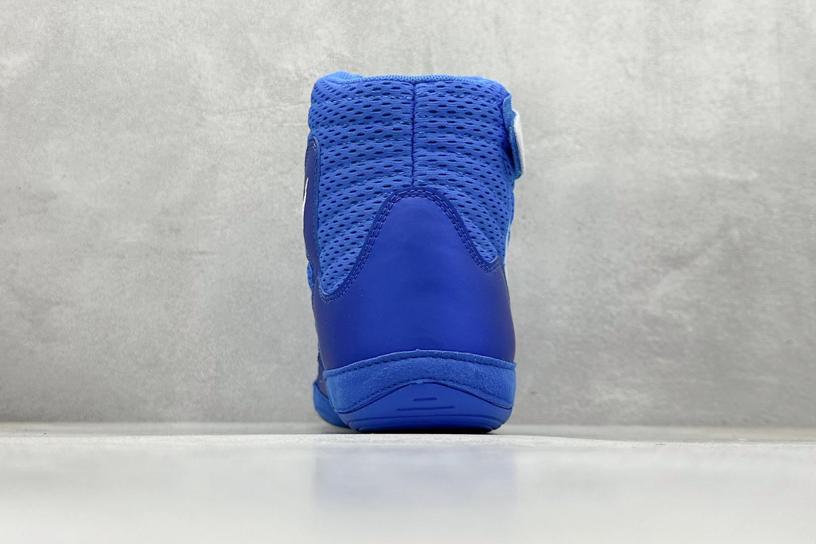 240 Nike Inflict SE OLY 网布 减震防滑 高帮 训练鞋 男女同款 325256-401-Chinese  UA Cheap High Quatity Brand  Clothes Bags handbags Sneakers wholesale wholesaler seller from China Factory suppliers Fashion Clothing  Shoes best Quality Beautiful Price  240 Nike Inflict SE OLY 网布 减震防滑 高帮 训练鞋 男女同款 325256-401