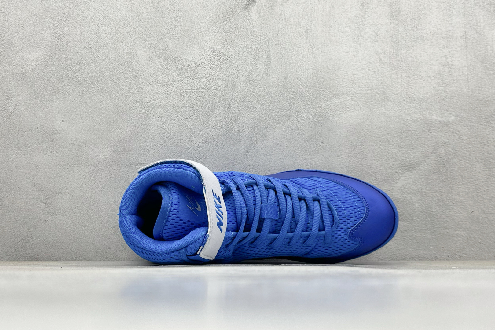 240 Nike Inflict SE OLY 网布 减震防滑 高帮 训练鞋 男女同款 325256-401-Chinese  UA Cheap High Quatity Brand  Clothes Bags handbags Sneakers wholesale wholesaler seller from China Factory suppliers Fashion Clothing  Shoes best Quality Beautiful Price  240 Nike Inflict SE OLY 网布 减震防滑 高帮 训练鞋 男女同款 325256-401