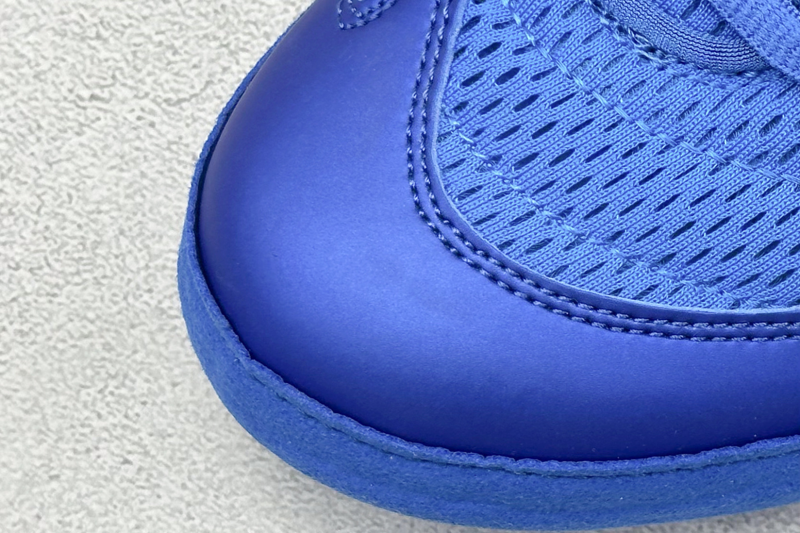 240 Nike Inflict SE OLY 网布 减震防滑 高帮 训练鞋 男女同款 325256-401-Chinese  UA Cheap High Quatity Brand  Clothes Bags handbags Sneakers wholesale wholesaler seller from China Factory suppliers Fashion Clothing  Shoes best Quality Beautiful Price  240 Nike Inflict SE OLY 网布 减震防滑 高帮 训练鞋 男女同款 325256-401